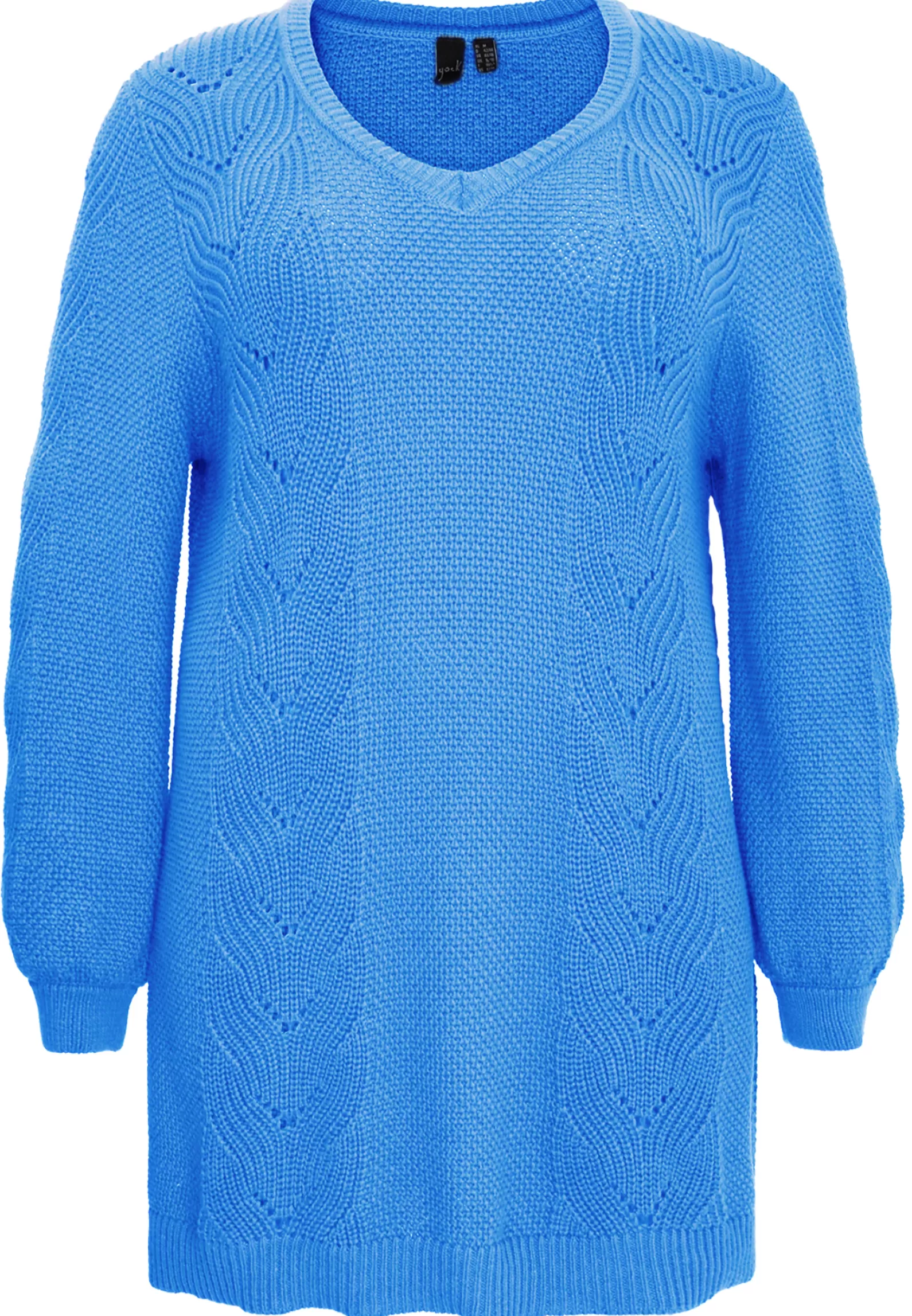 Online Pullover Cable Knit Women Sweaters & Cardigans