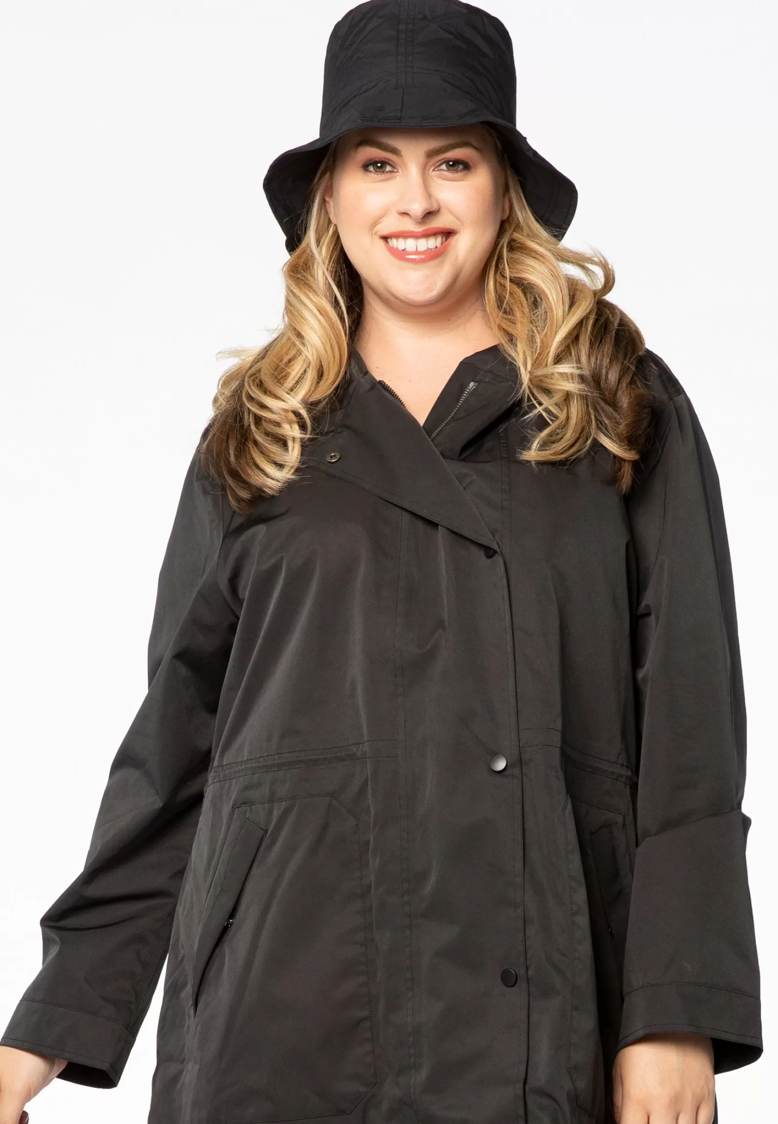 Store Rain Hat Women Beauty & Accessories