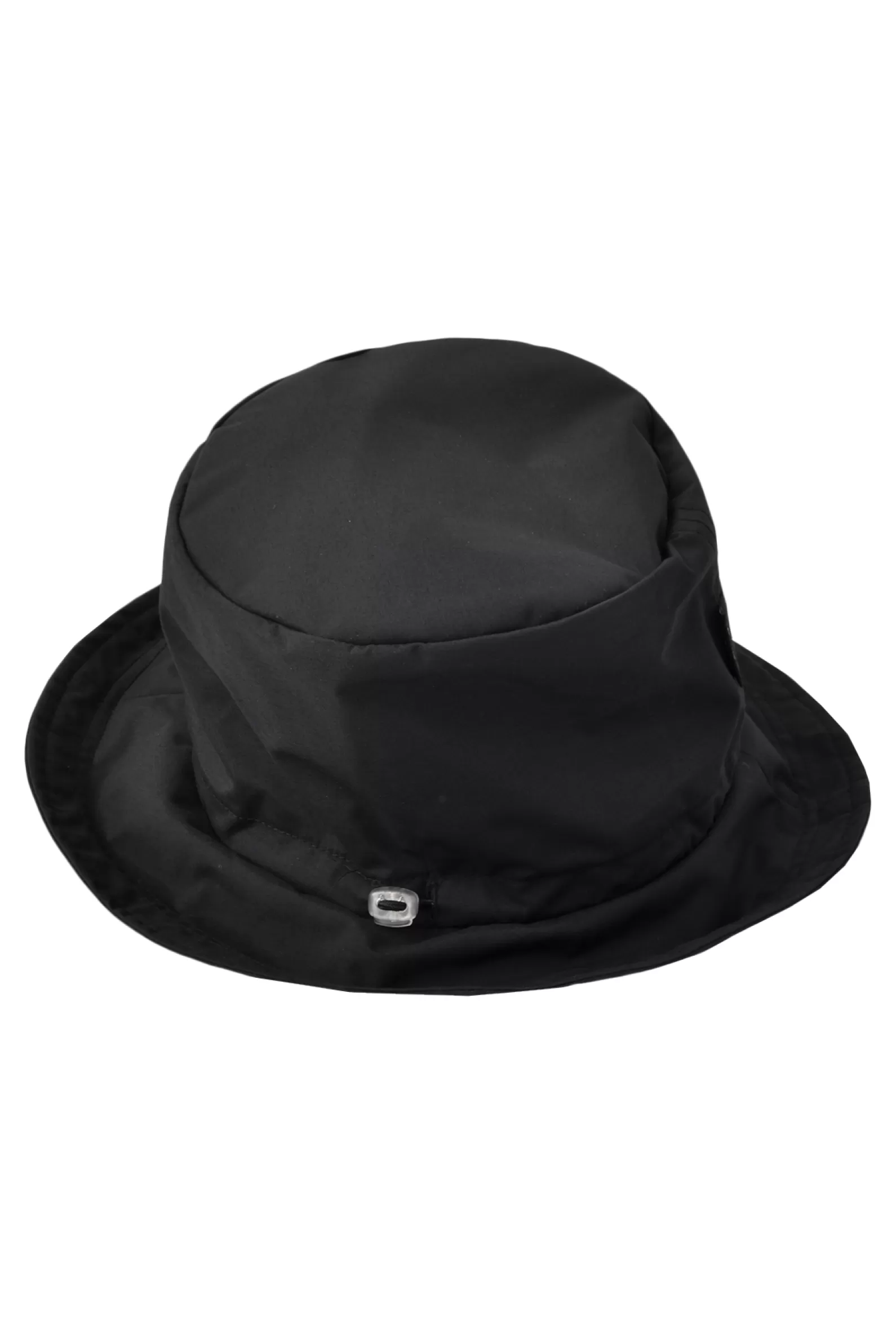 Store Rain Hat Women Beauty & Accessories