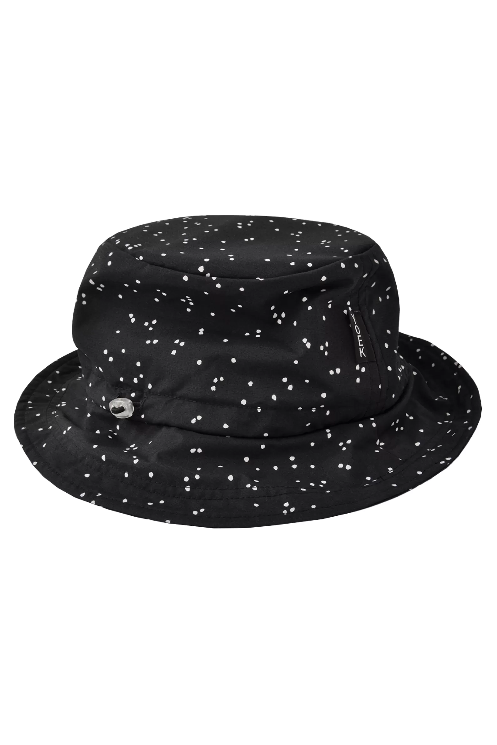 Best Sale Rain Hat Little Dot Women Beauty & Accessories