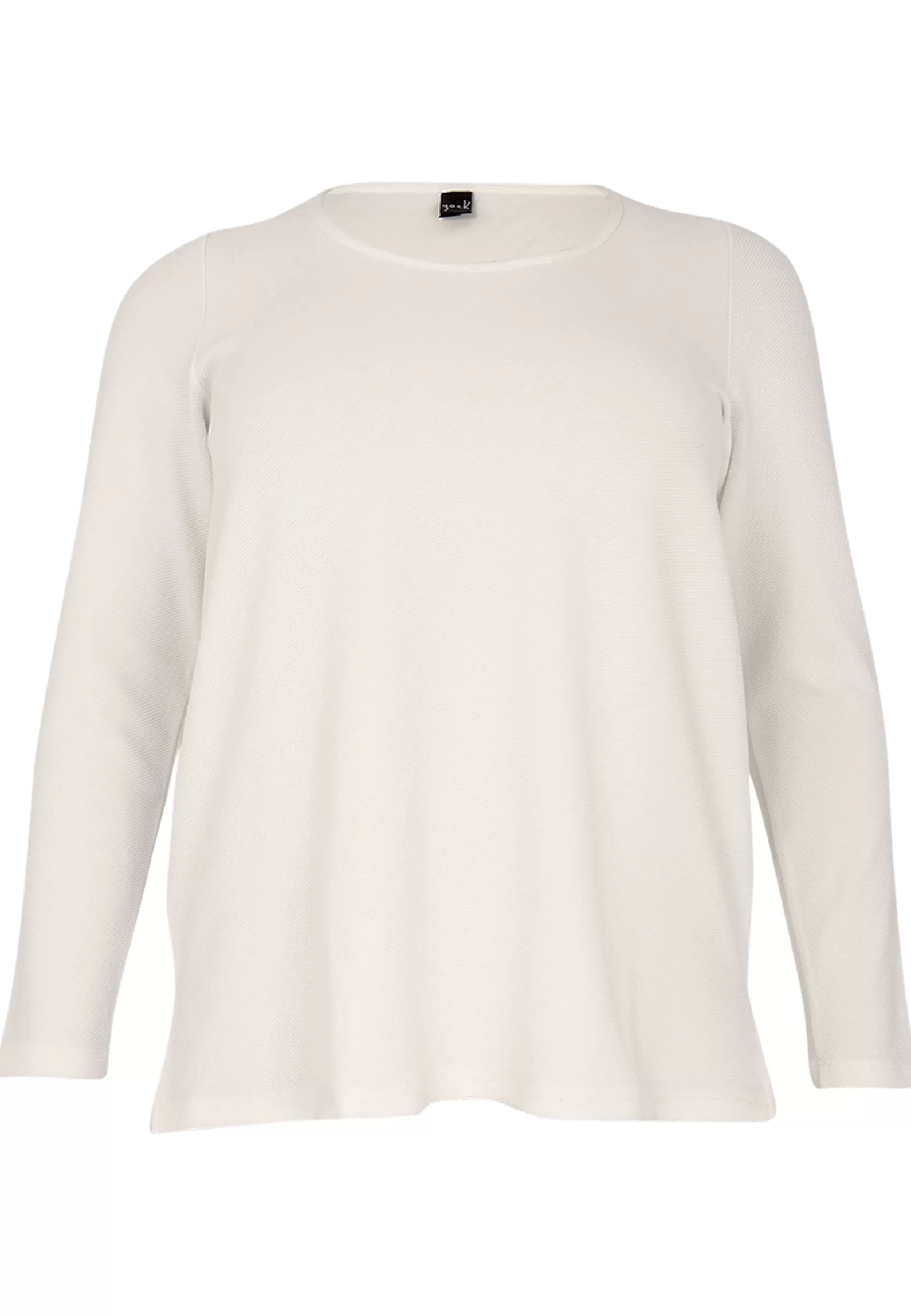 New Shirt A-Line Diagonal Women Shirts