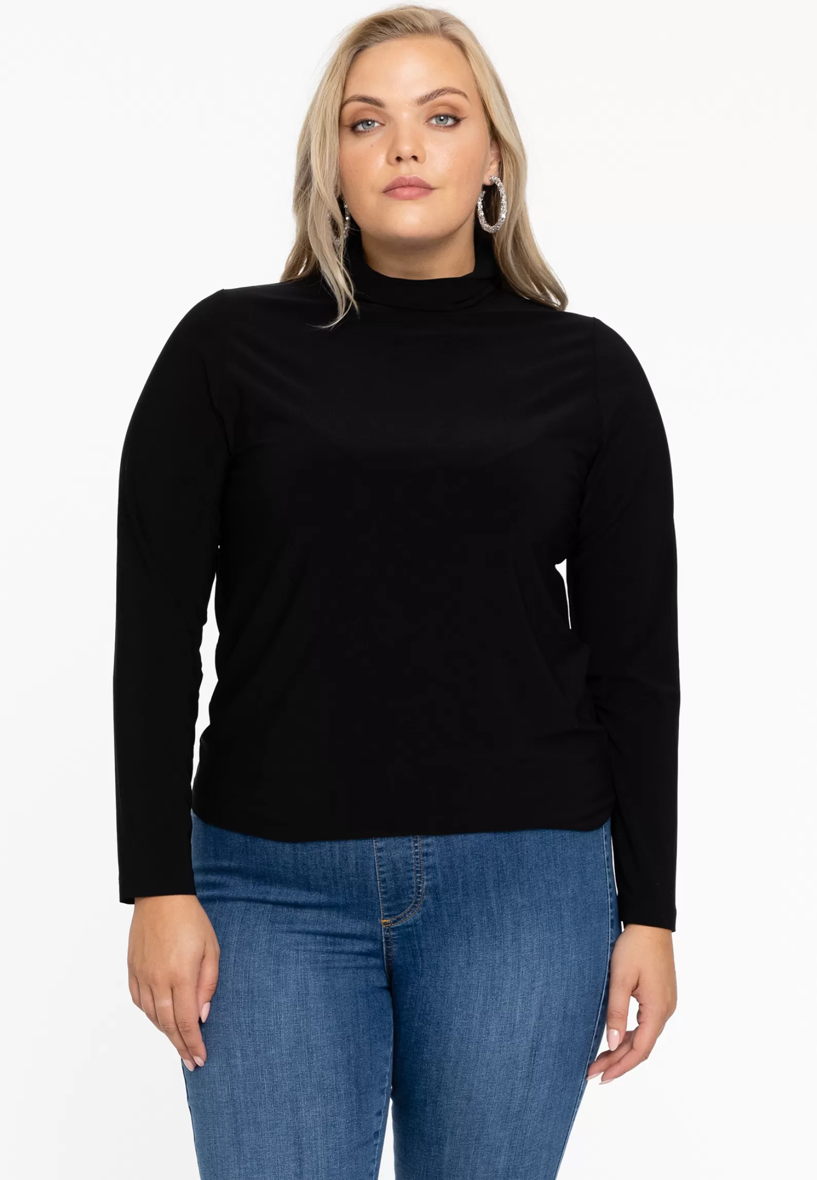 Cheap Shirt Col Dolce Women Shirts