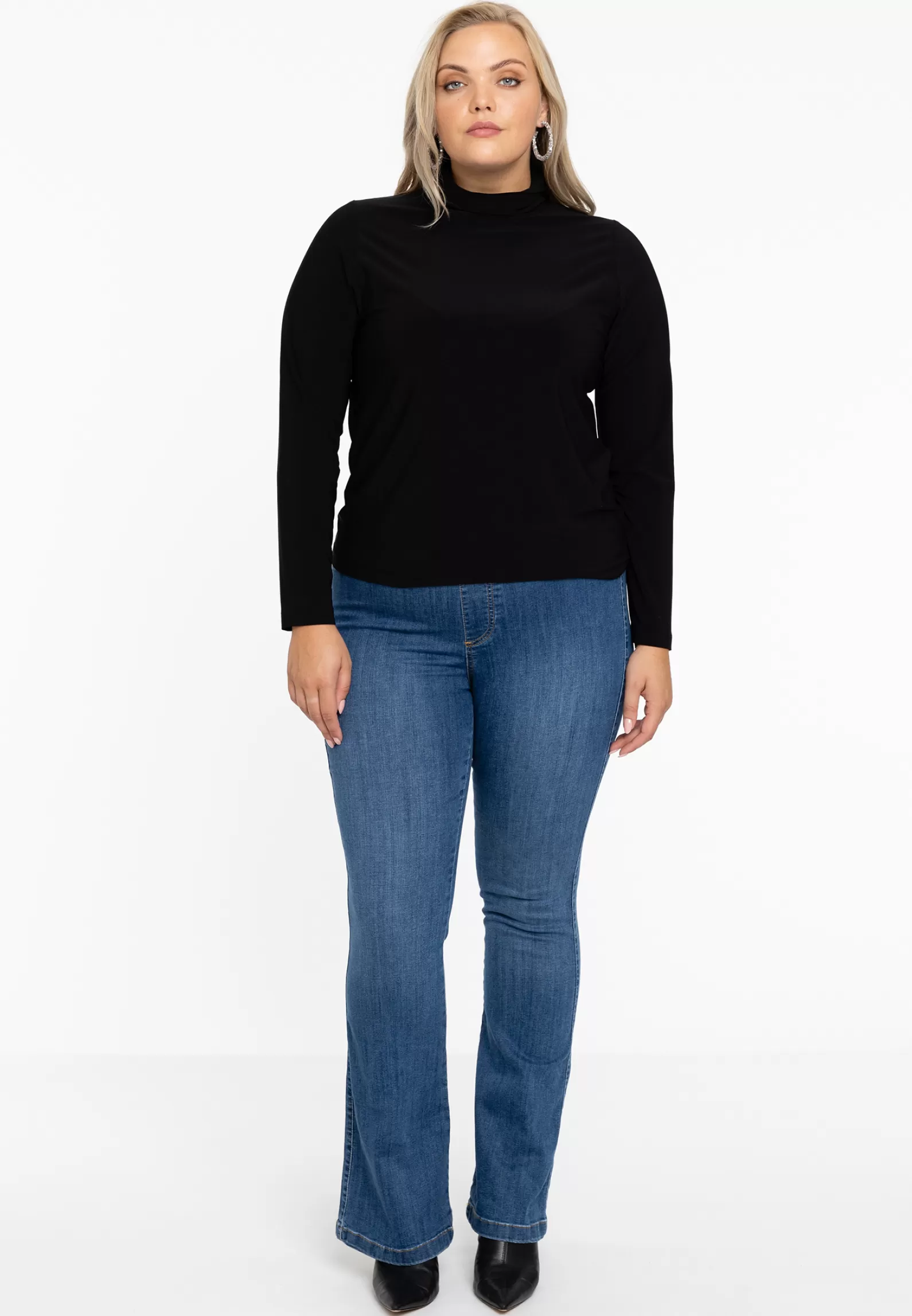 Cheap Shirt Col Dolce Women Shirts