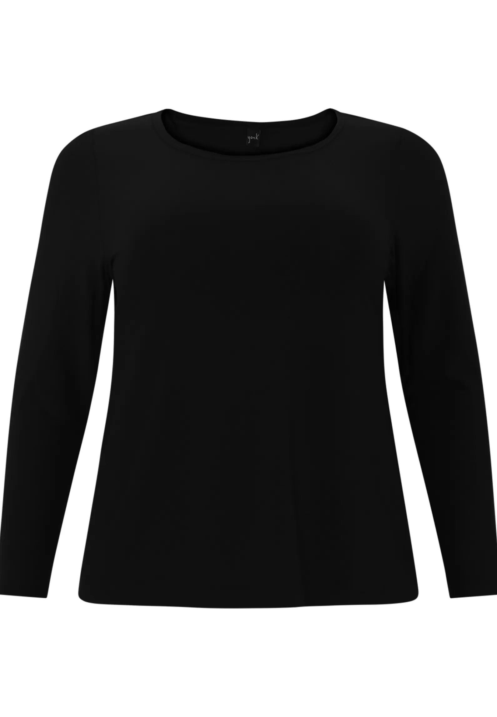 New Shirt Longsleeve Dolce Women Shirts