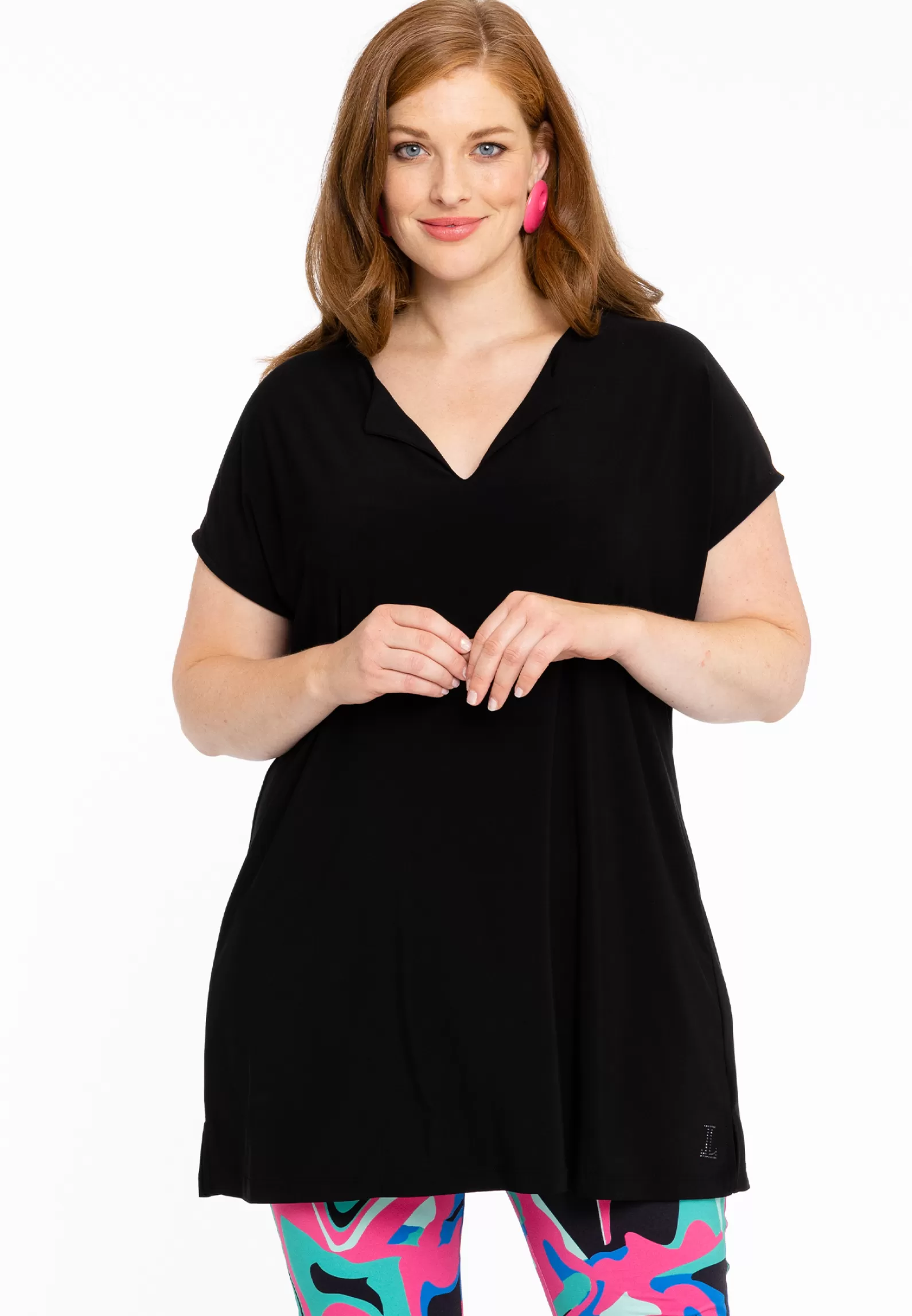 Flash Sale Shirt Wide Dolce Women Shirts