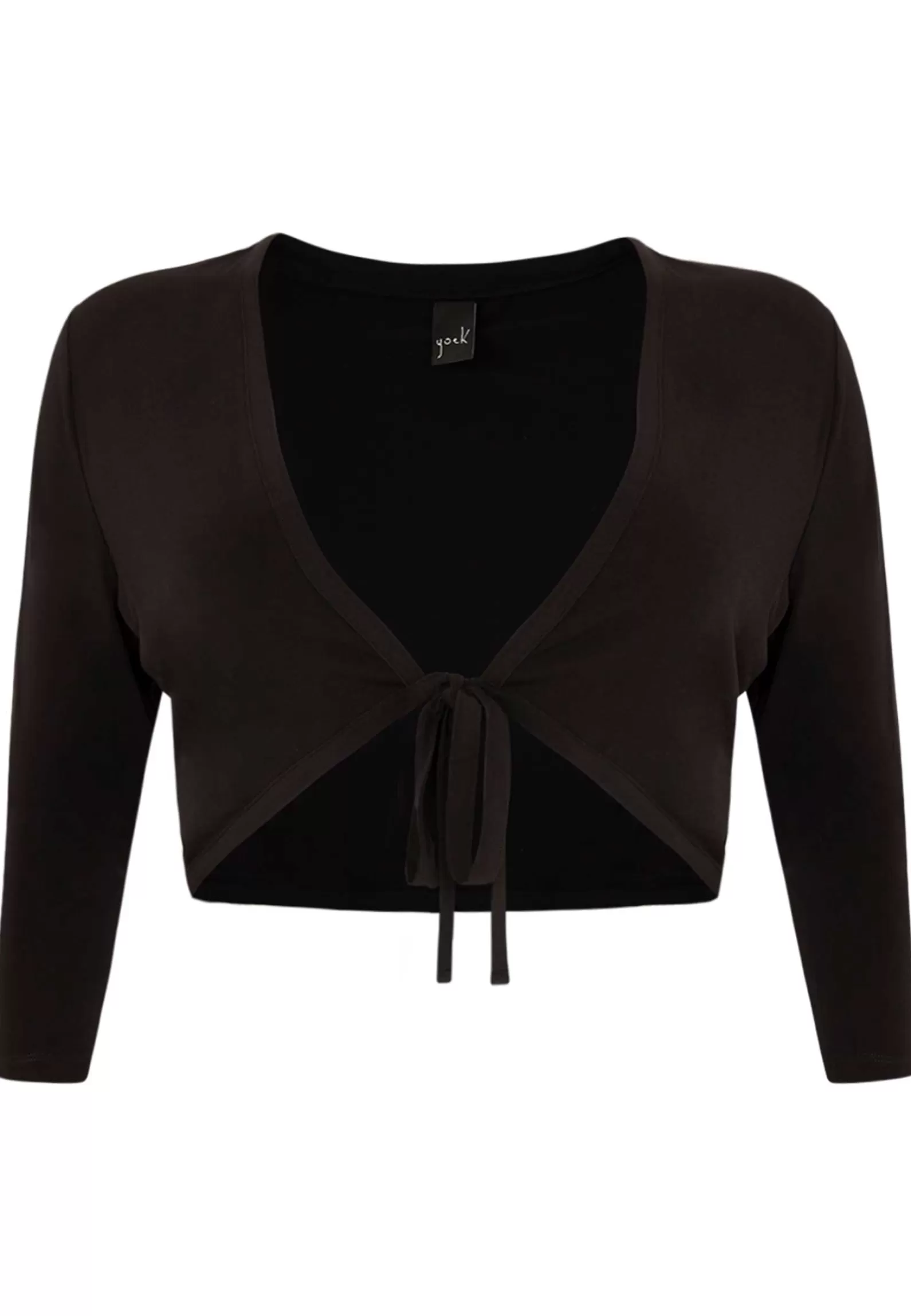 Clearance Shrug Dolce Women Basics