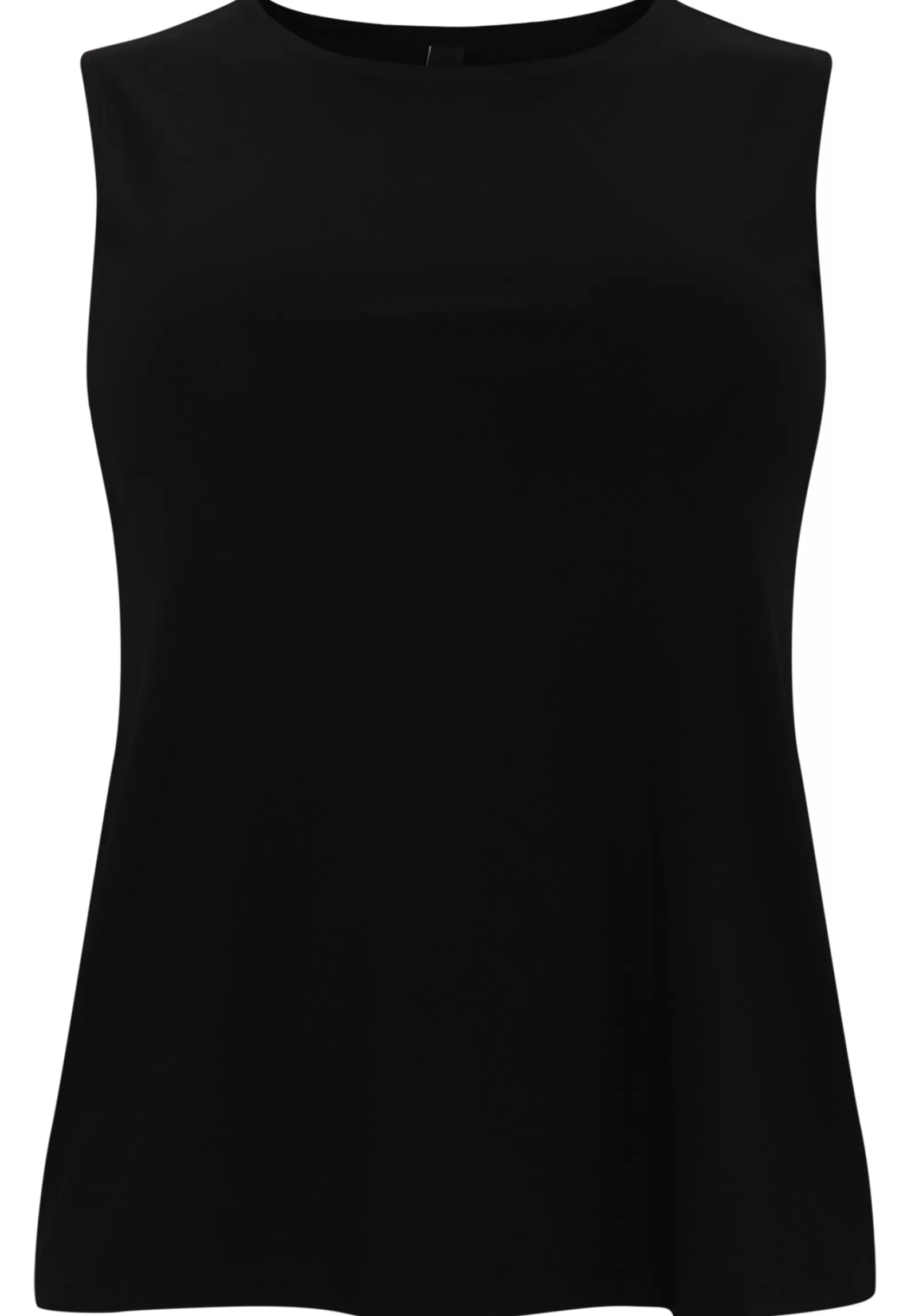 Discount Singlet Fitted Dolce Women Basics