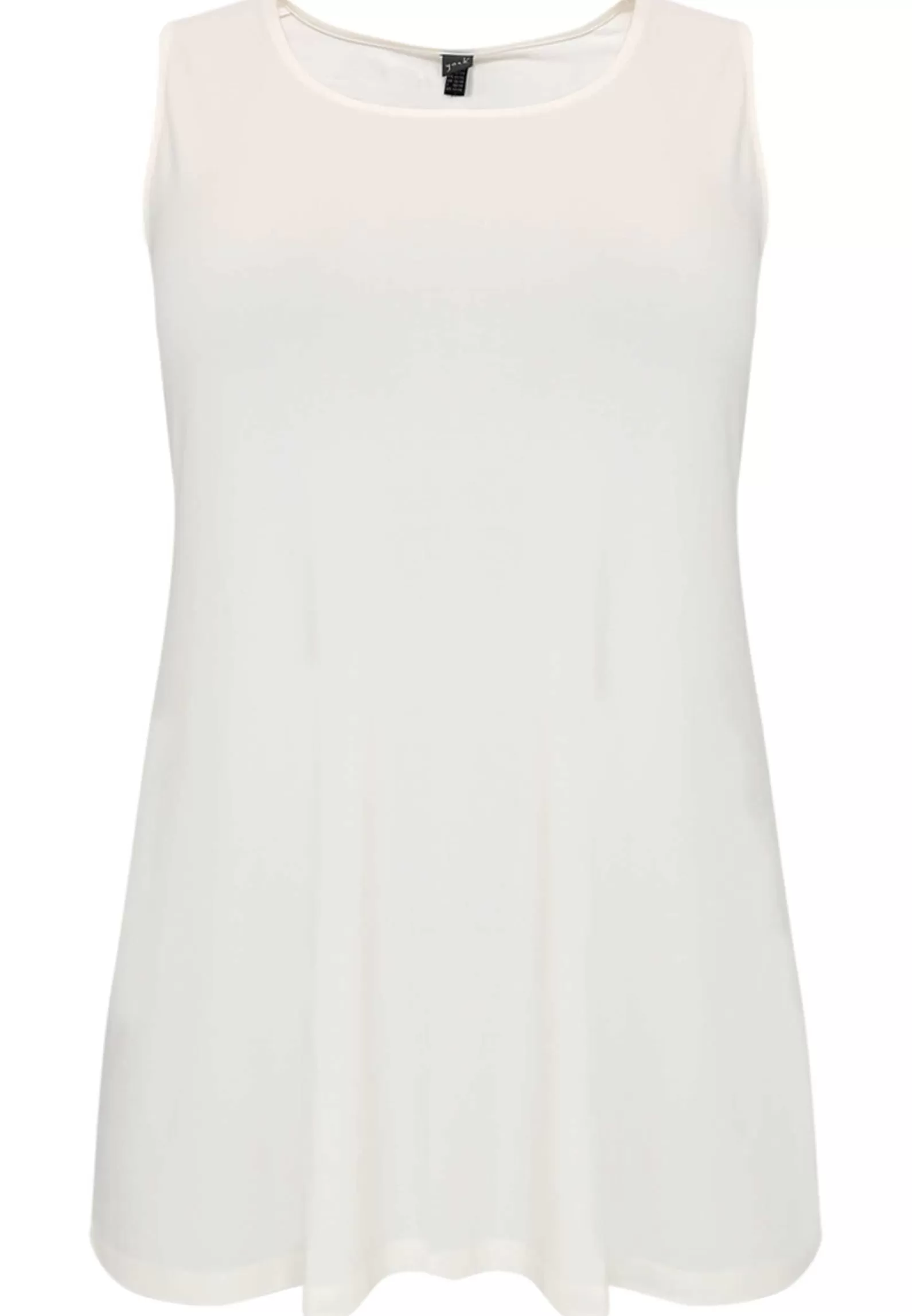 Discount Singlet Flare Dolce Women Singlets