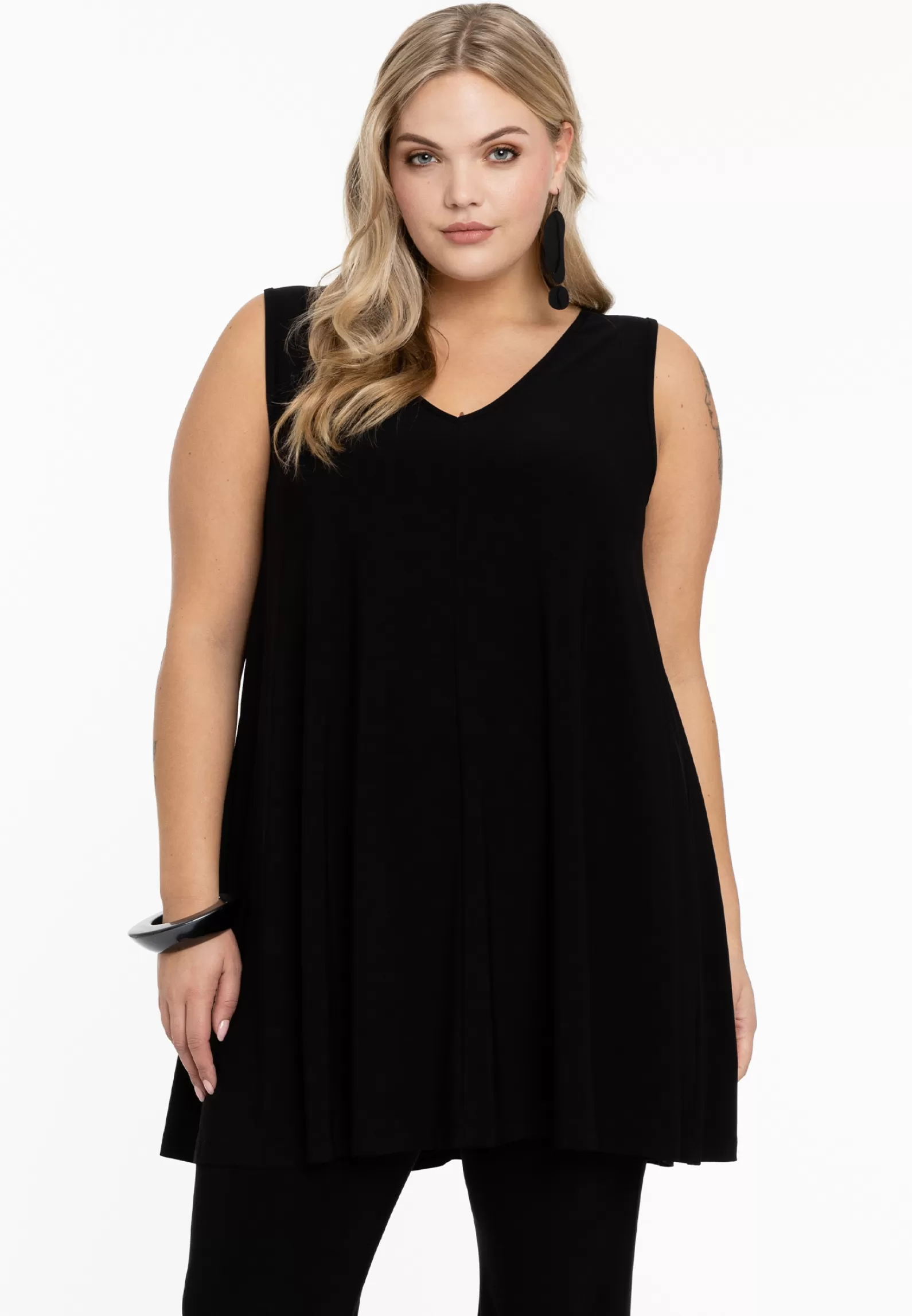 Best Singlet Swing Dolce Women Singlets