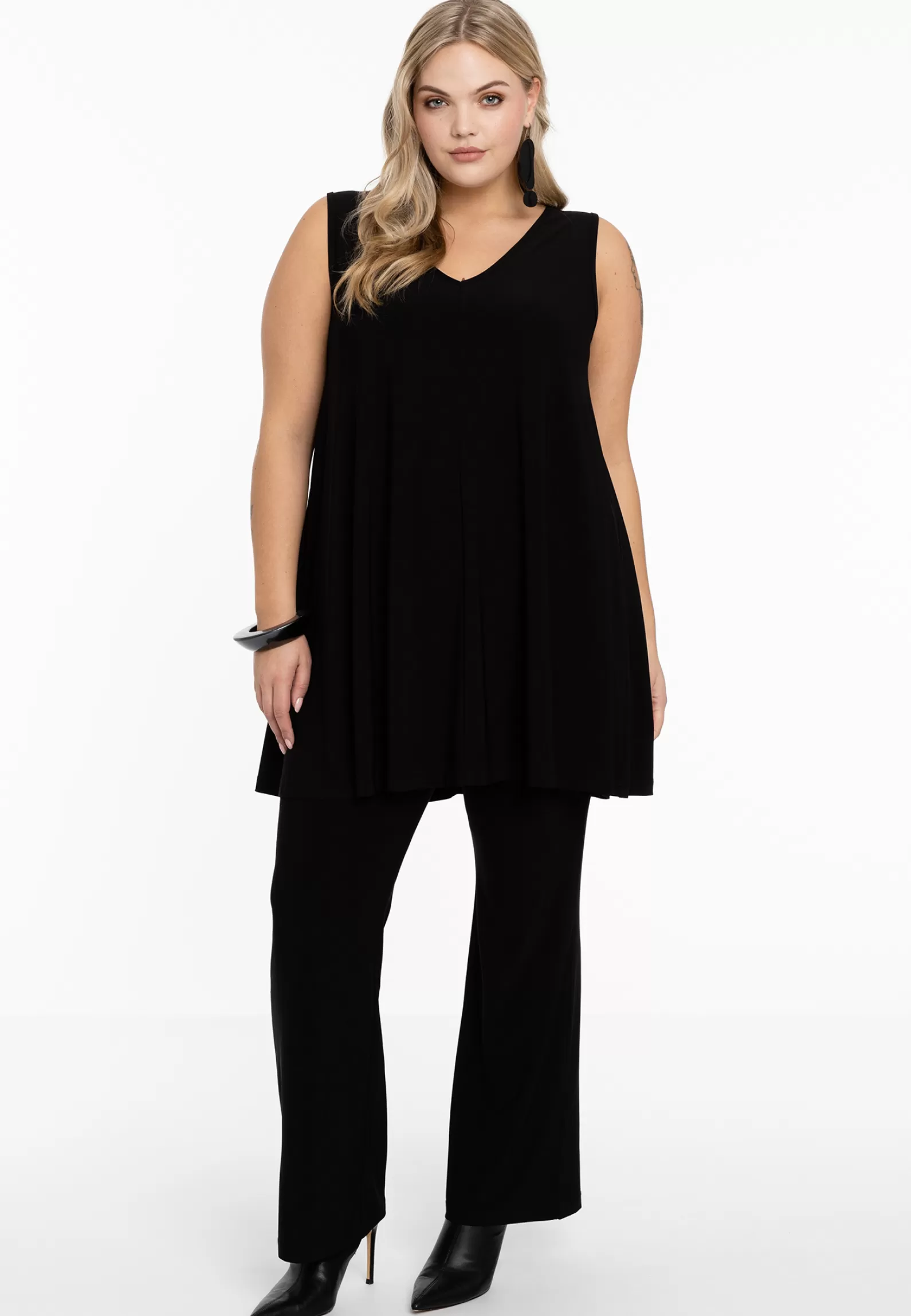Best Singlet Swing Dolce Women Singlets