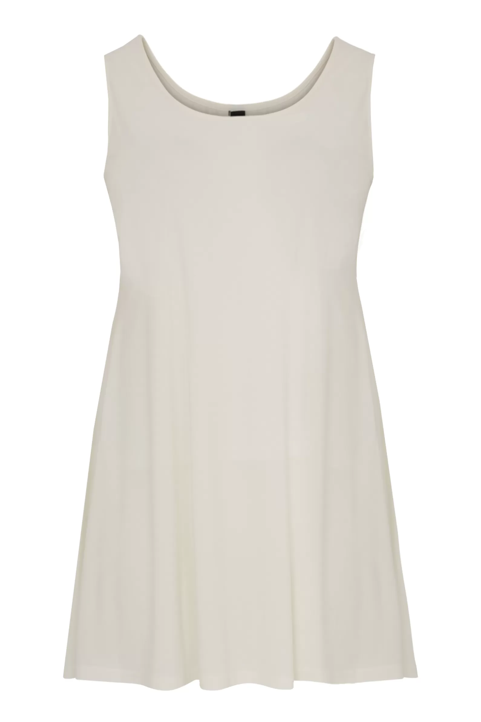 Flash Sale Singlet Wide Bottom Dolce Women Basics