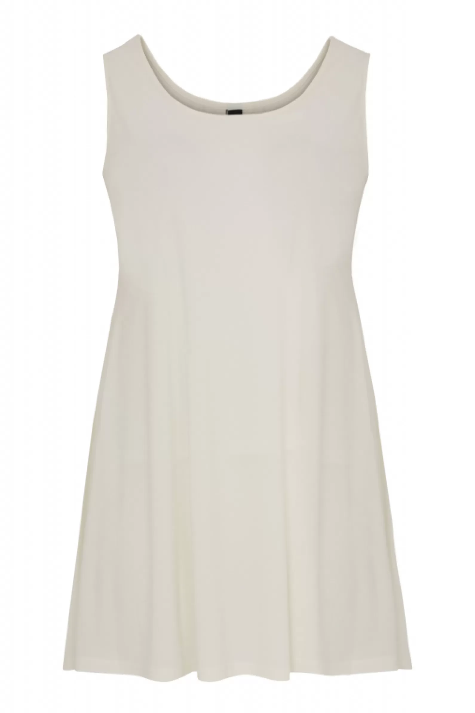 Sale Singlet Wide Bottom Dolce Women Singlets