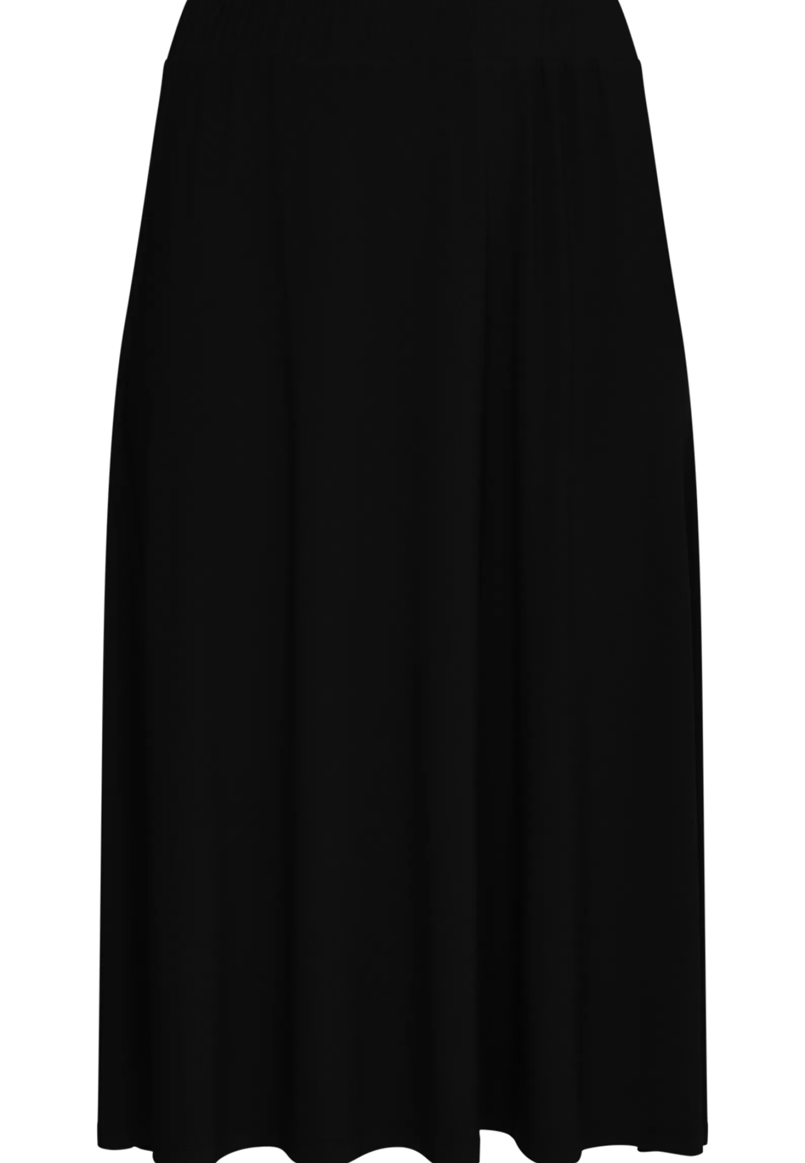 Best Sale Skirt A-Line Dolce Women Skirts