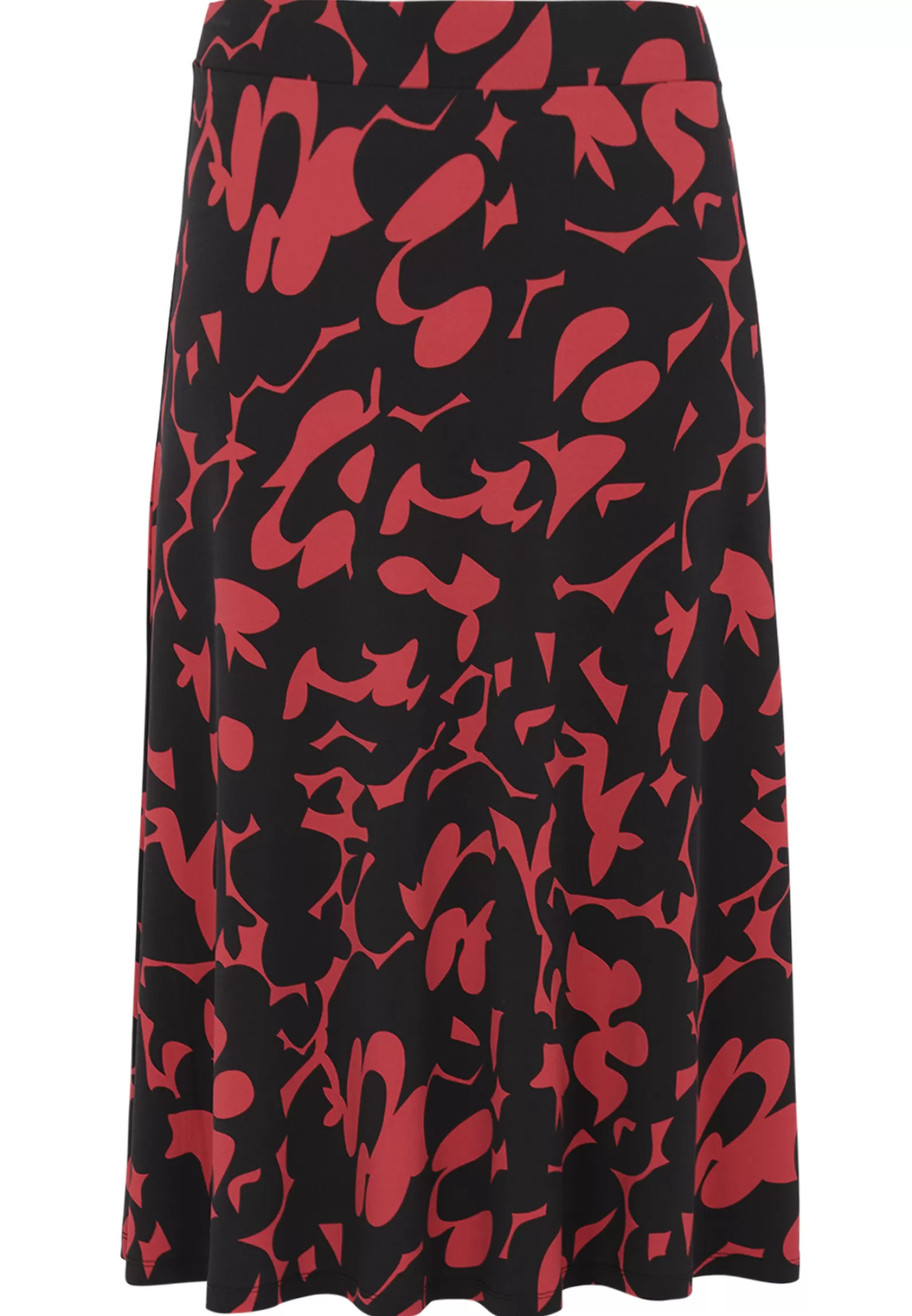 New Skirt A-Line Sienna Women Skirts