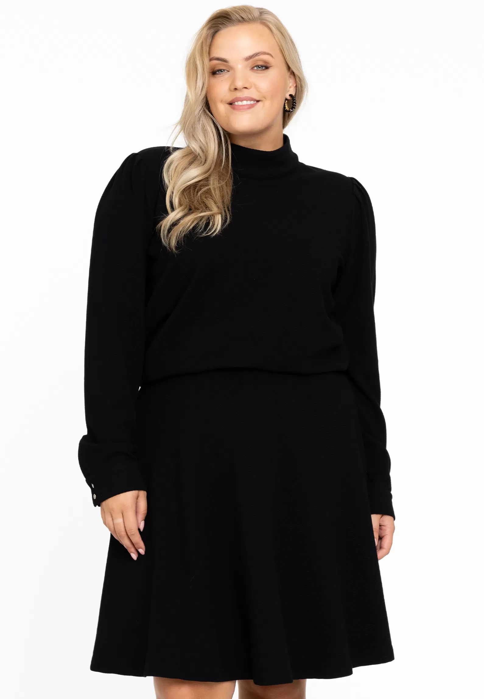 Flash Sale Skirt Half Circle Diagonal Women Skirts