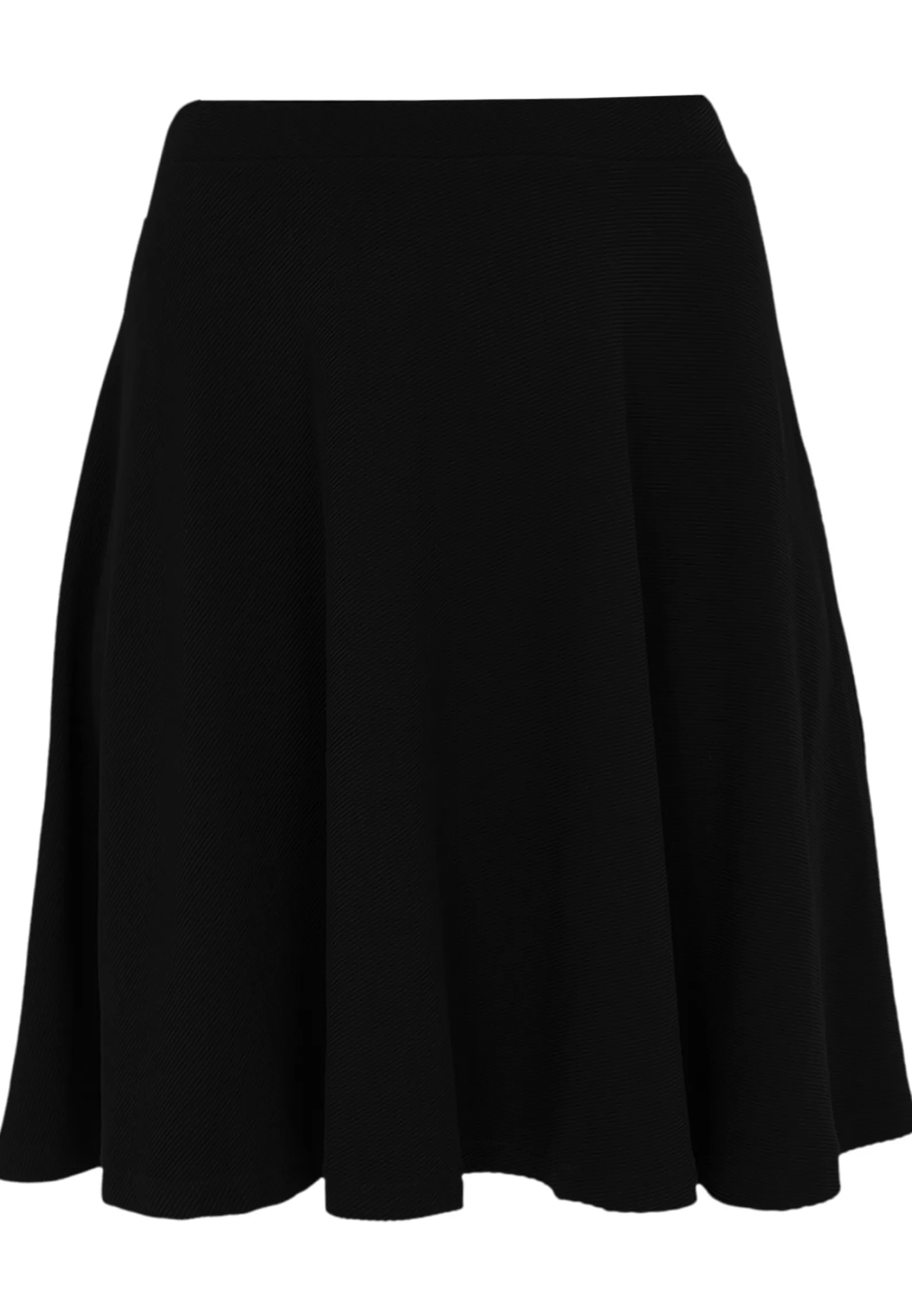 Flash Sale Skirt Half Circle Diagonal Women Skirts
