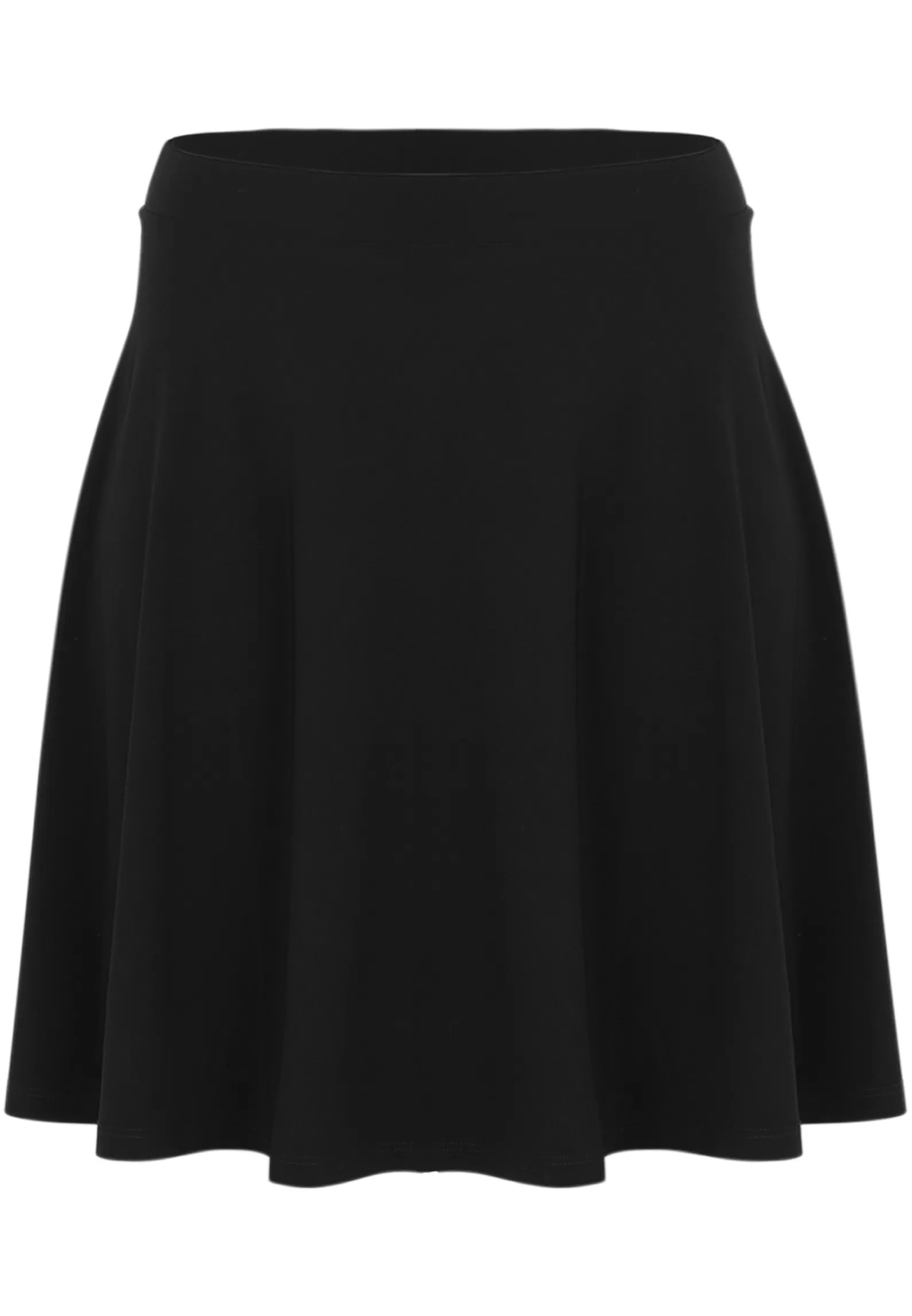 Store Skirt Half Circle Dolce Women Skirts