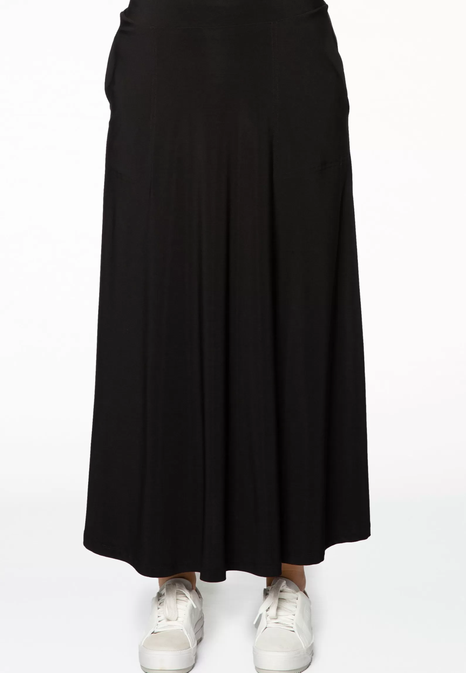 Sale Skirt Pockets Dolce Women Skirts