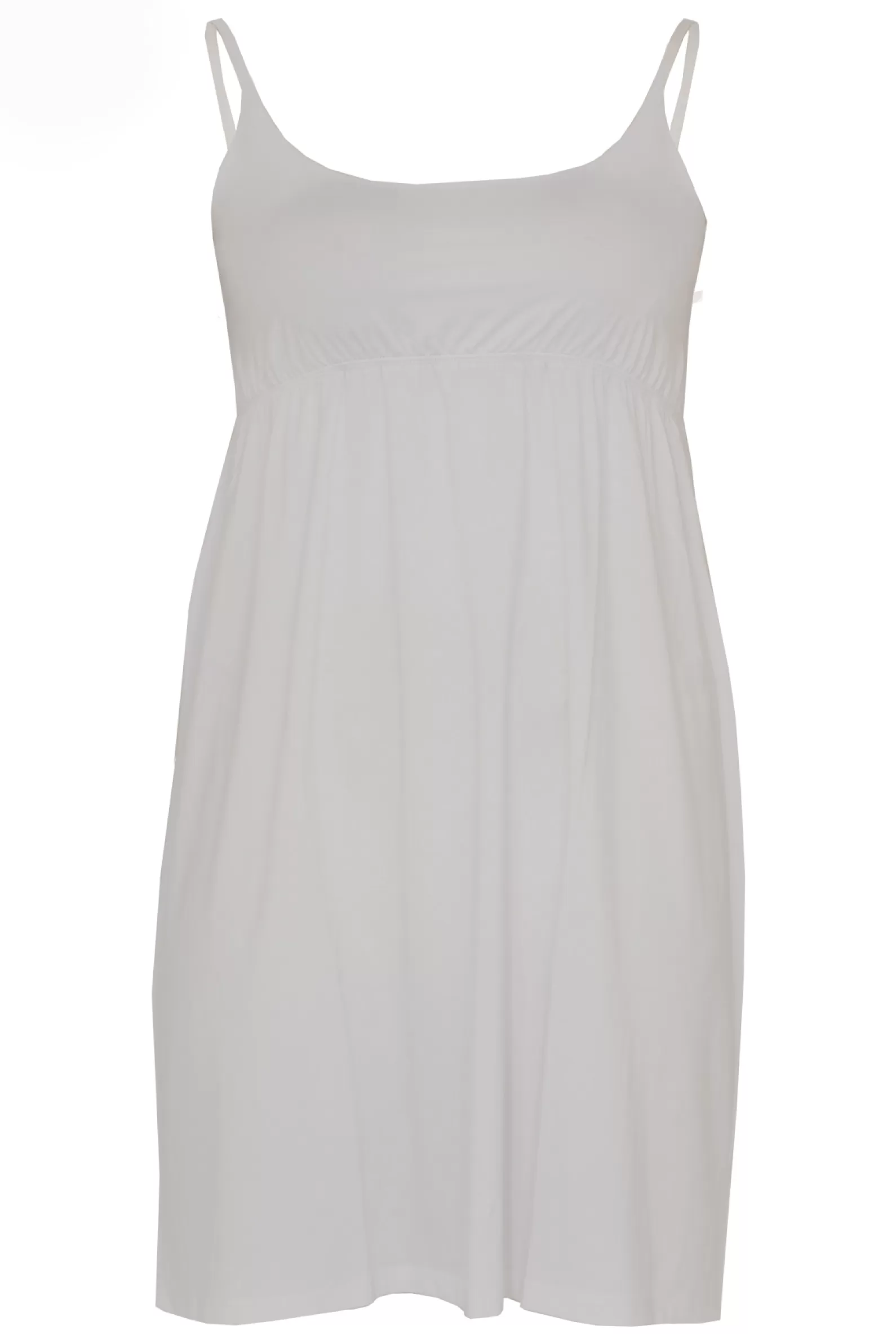 Hot Slip Dress Spaghetti Straps Women Basics