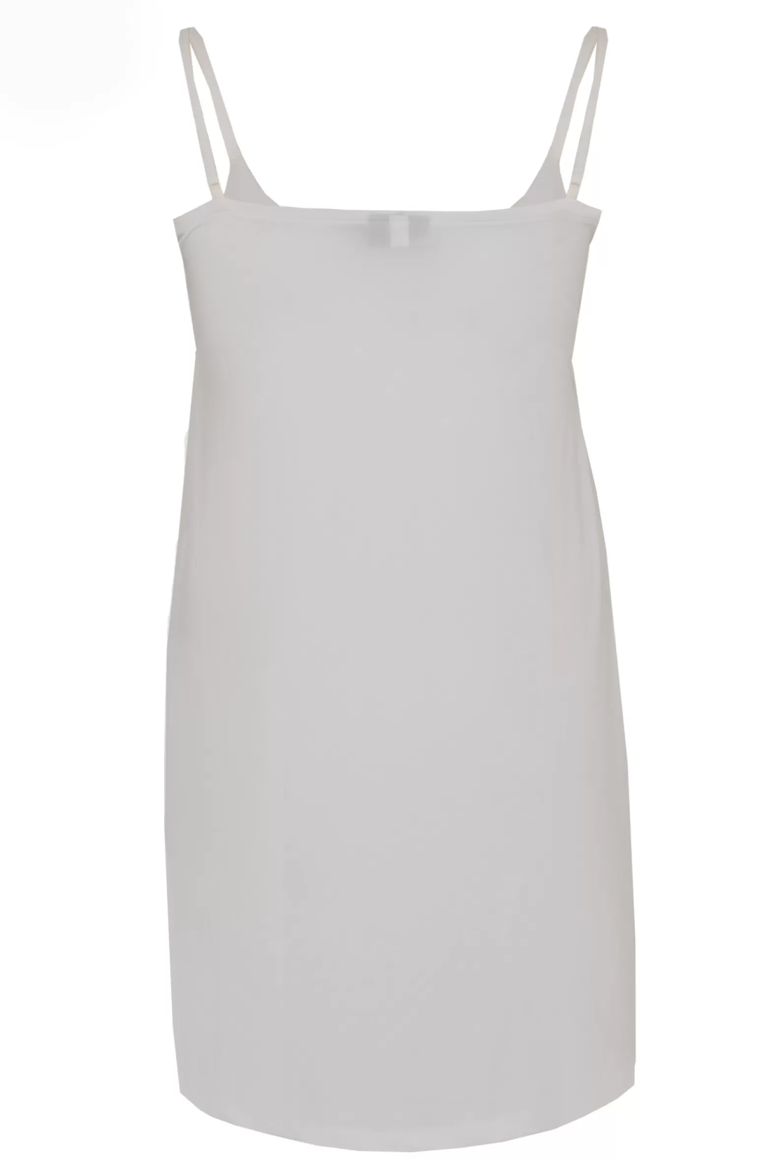 Clearance Slip Dress Spaghetti Straps Women Dresses