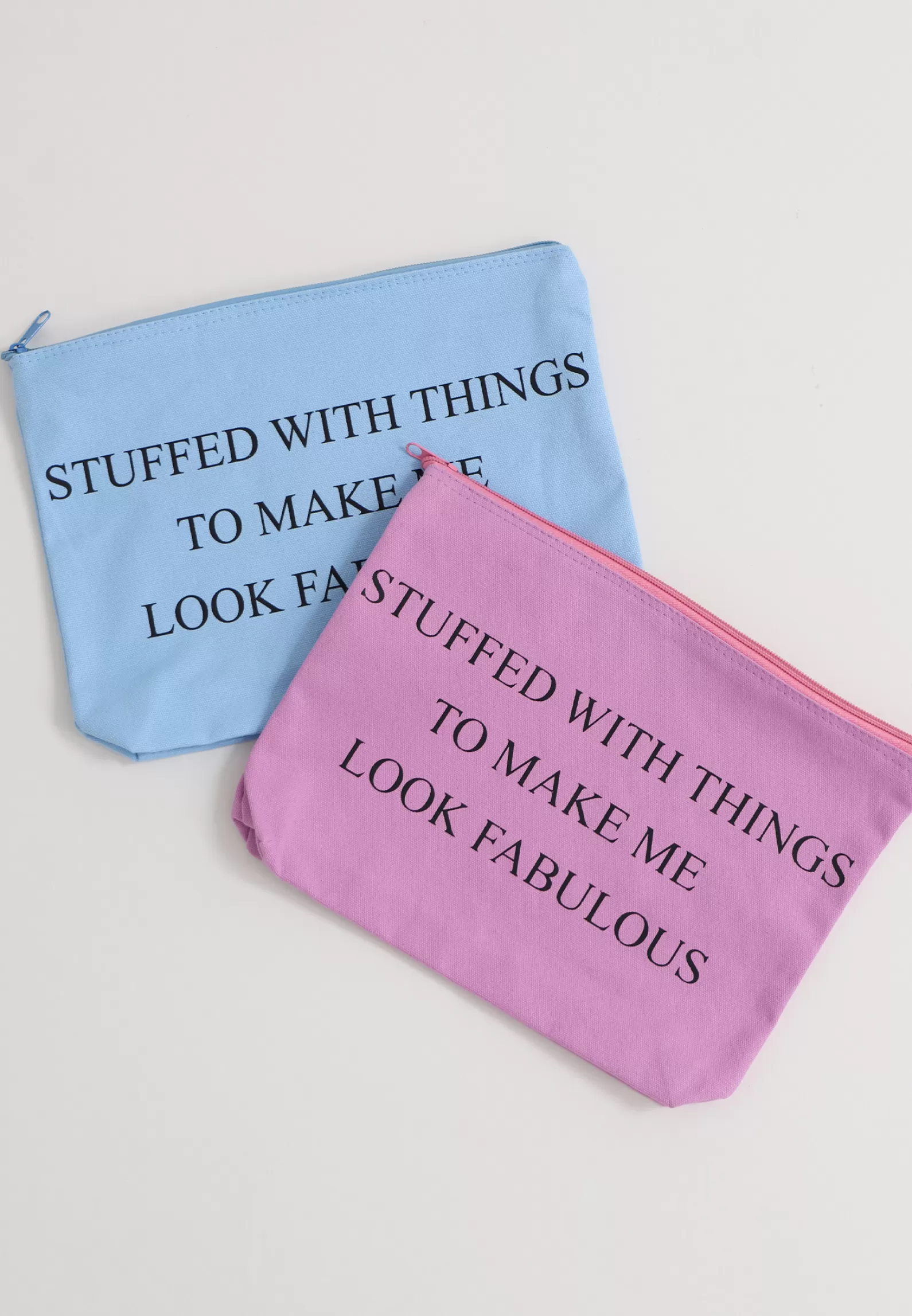 Outlet Summer Clutch Liv Women Beauty & Accessories