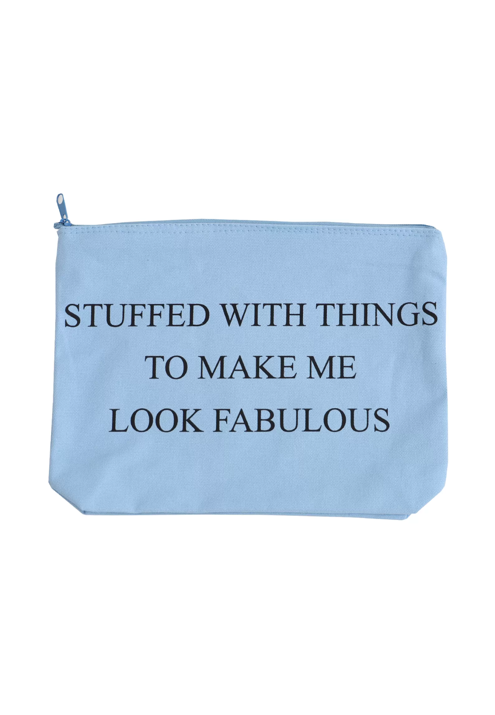 Outlet Summer Clutch Liv Women Beauty & Accessories
