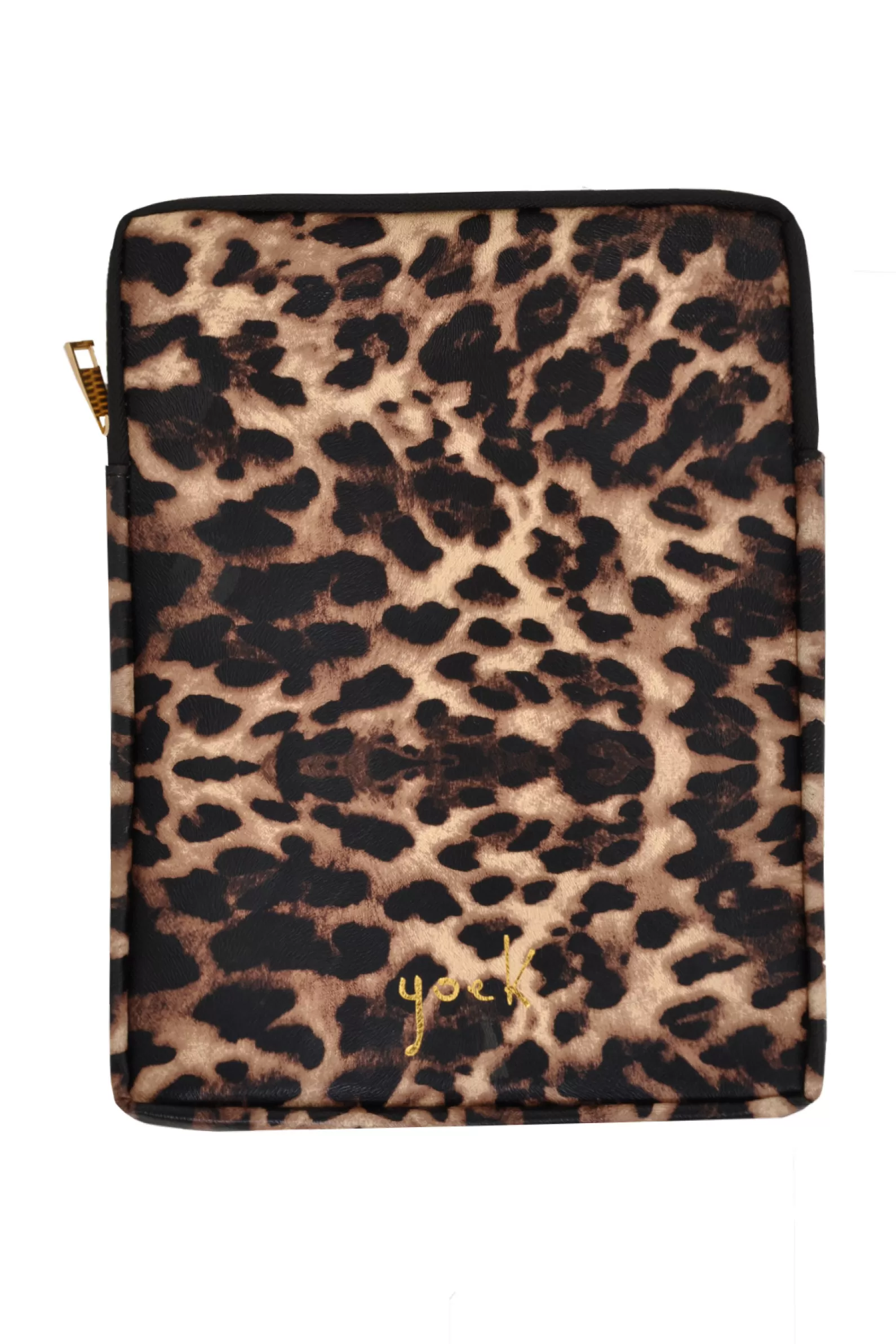 Store Tablet Cover Leopard Women Beauty & Accessories