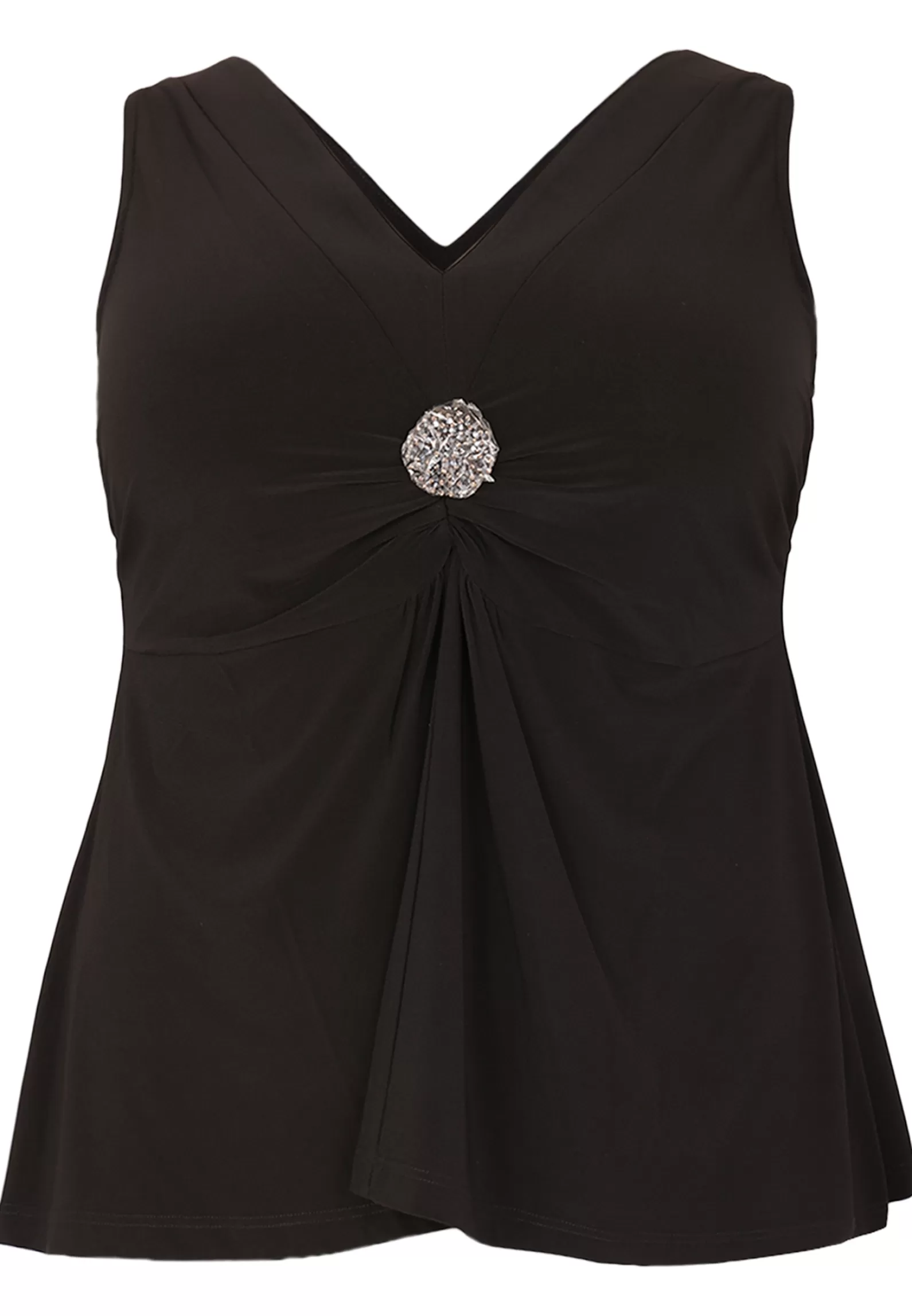 Outlet Top Binding Uni Dolce Women Shirts