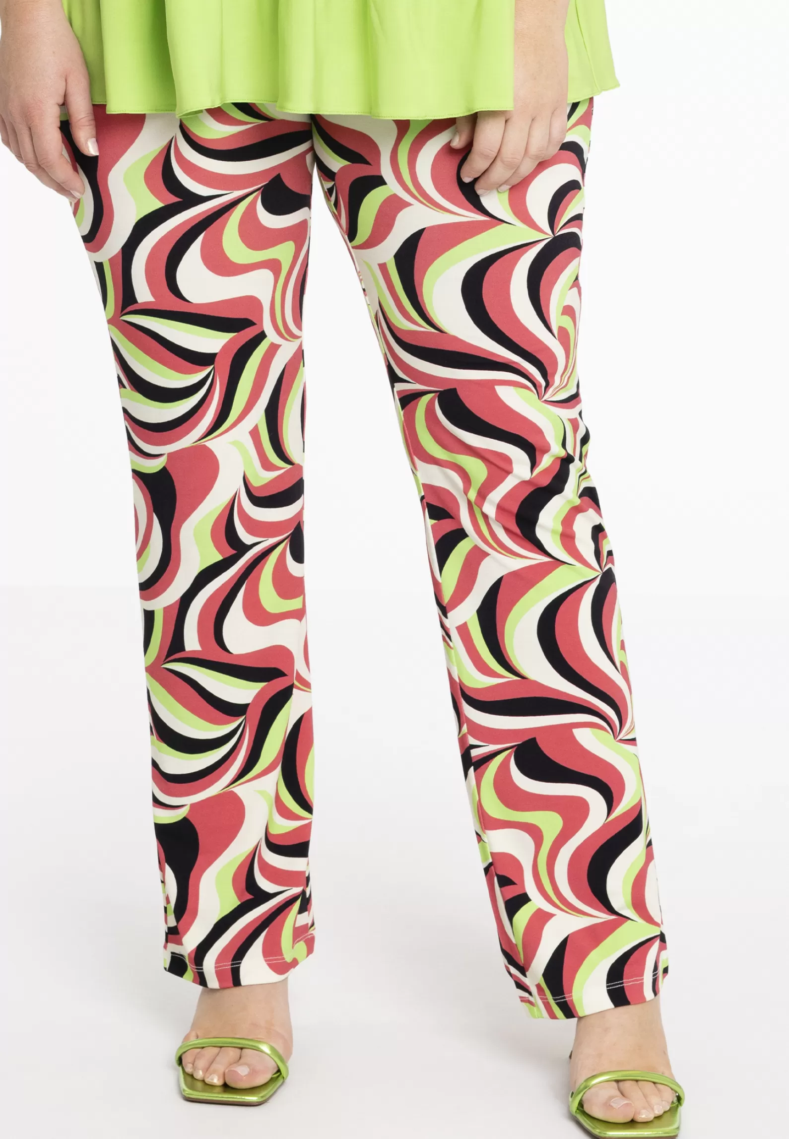 Shop Tregging Bonny Women Leggings