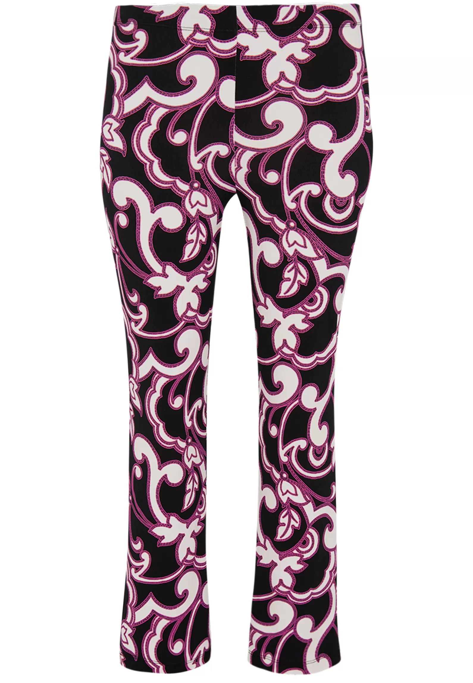Online Tregging Dakota Women Leggings