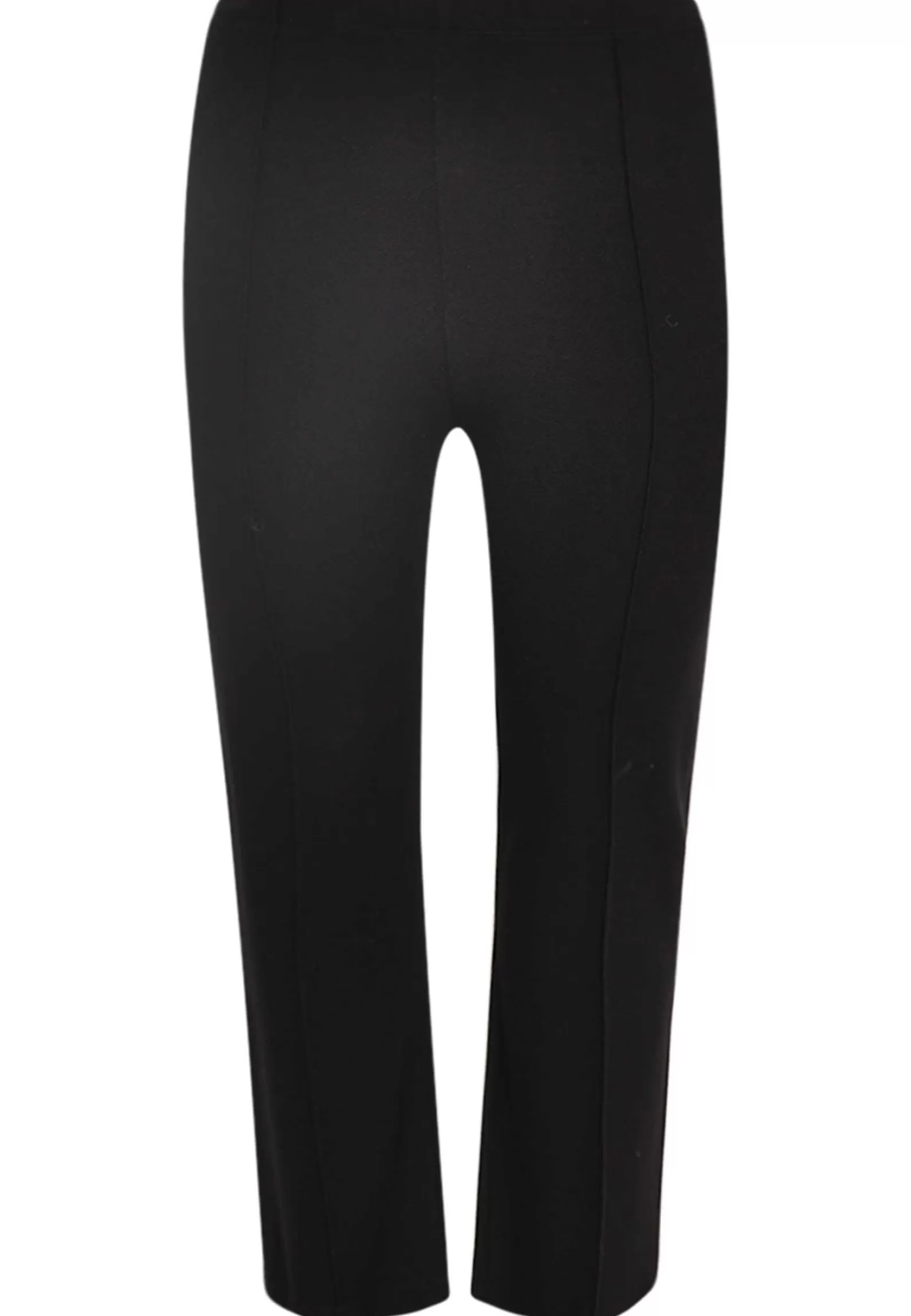 New Tregging Diagonal Women Leggings