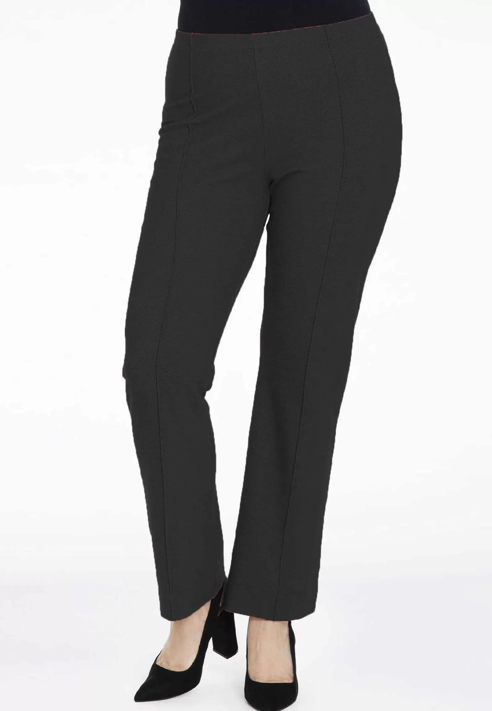 Sale Tregging Diagonal Women Basics
