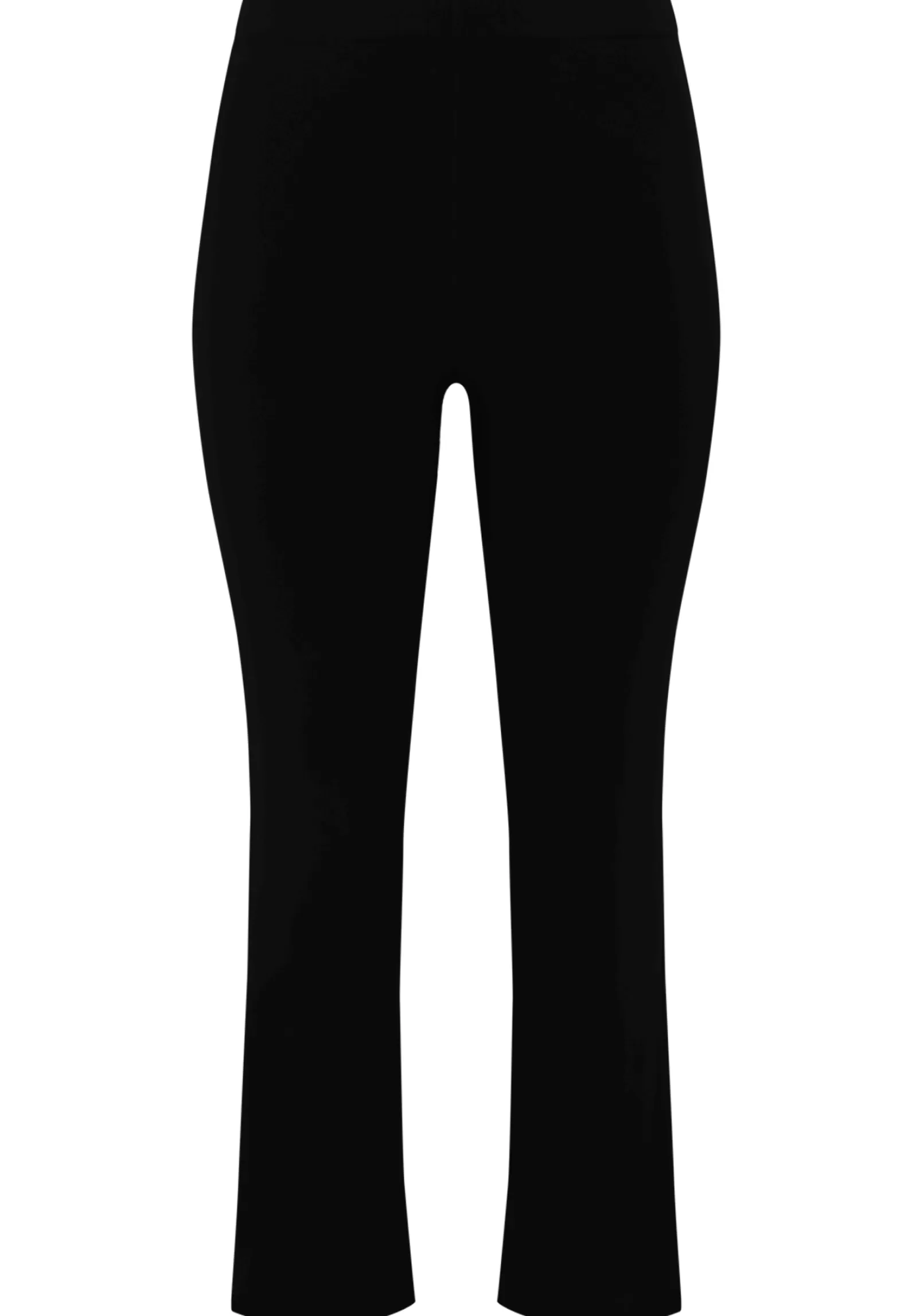 Sale Tregging Dolce Women Leggings