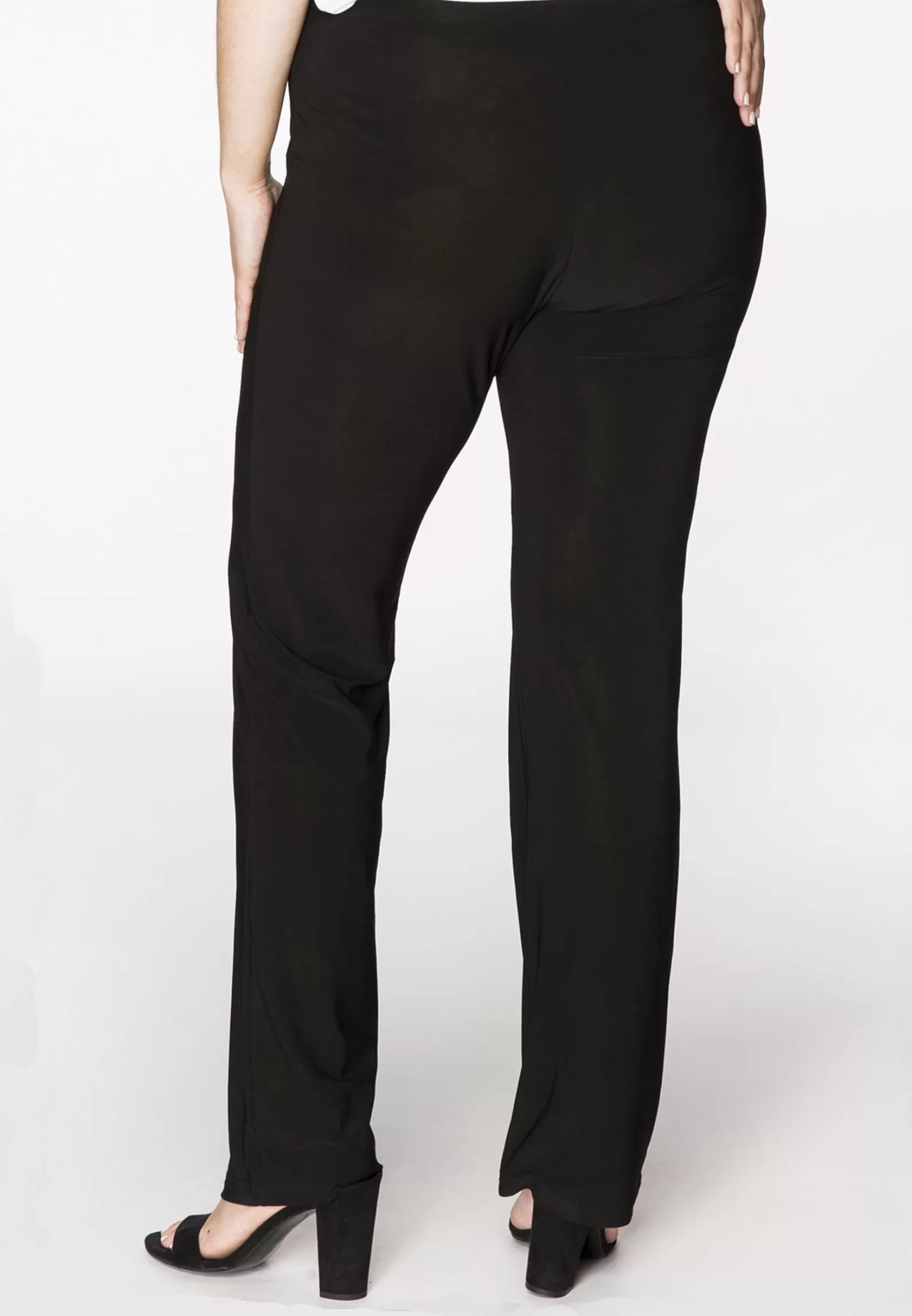 Sale Tregging Dolce Women Leggings