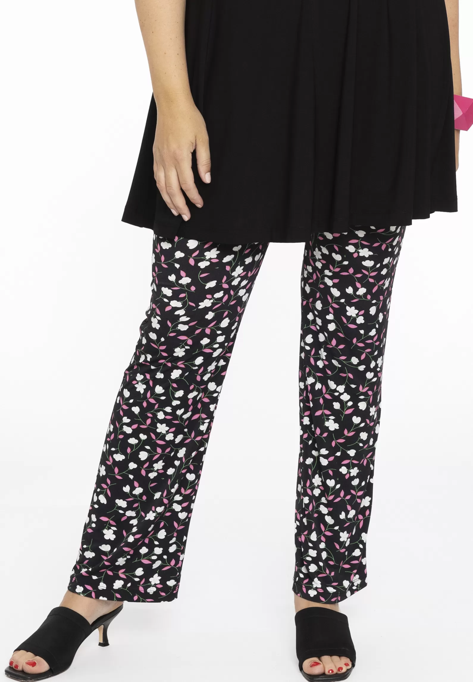 Outlet Tregging Dolce Bellis Women Leggings