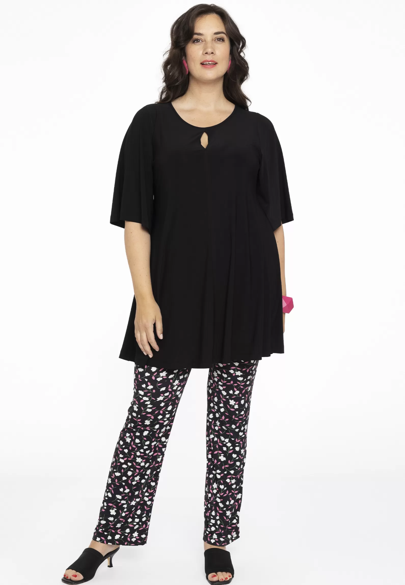 Outlet Tregging Dolce Bellis Women Leggings