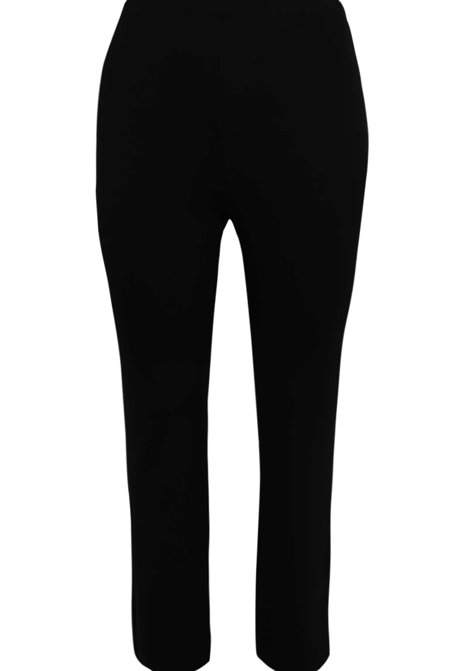 Flash Sale Tregging Jersey Viscose Women Leggings