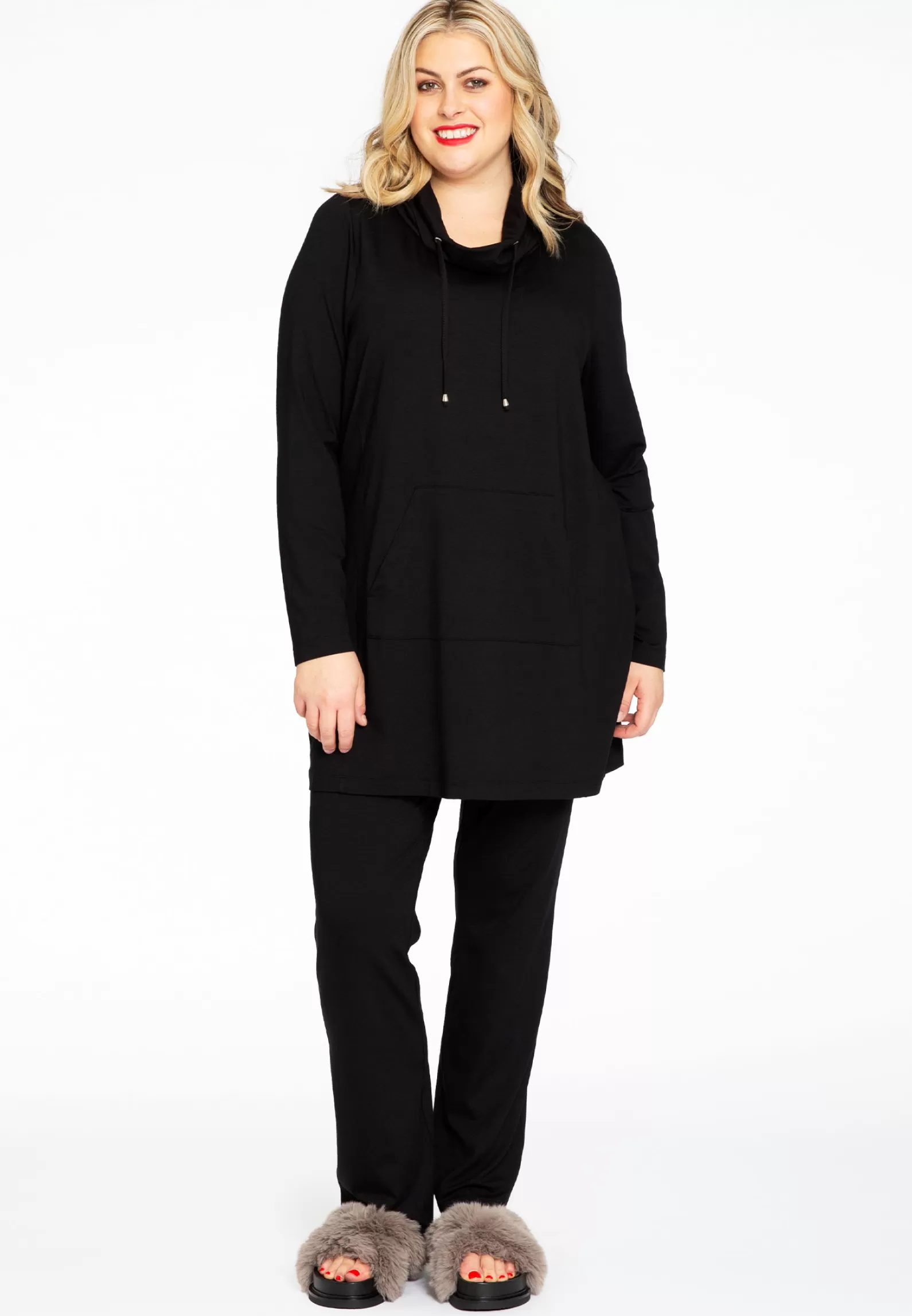 Flash Sale Tregging Jersey Viscose Women Leggings