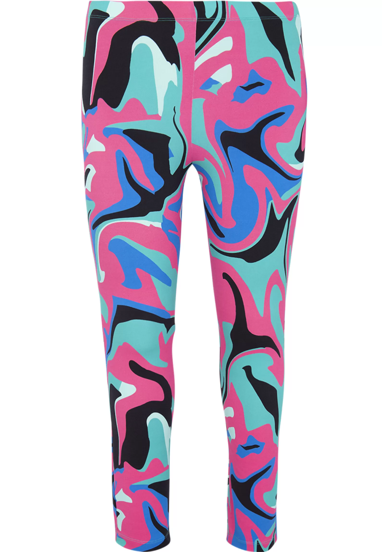Cheap Trouser Loretta'S Xtra Slim Groovy Women Trousers