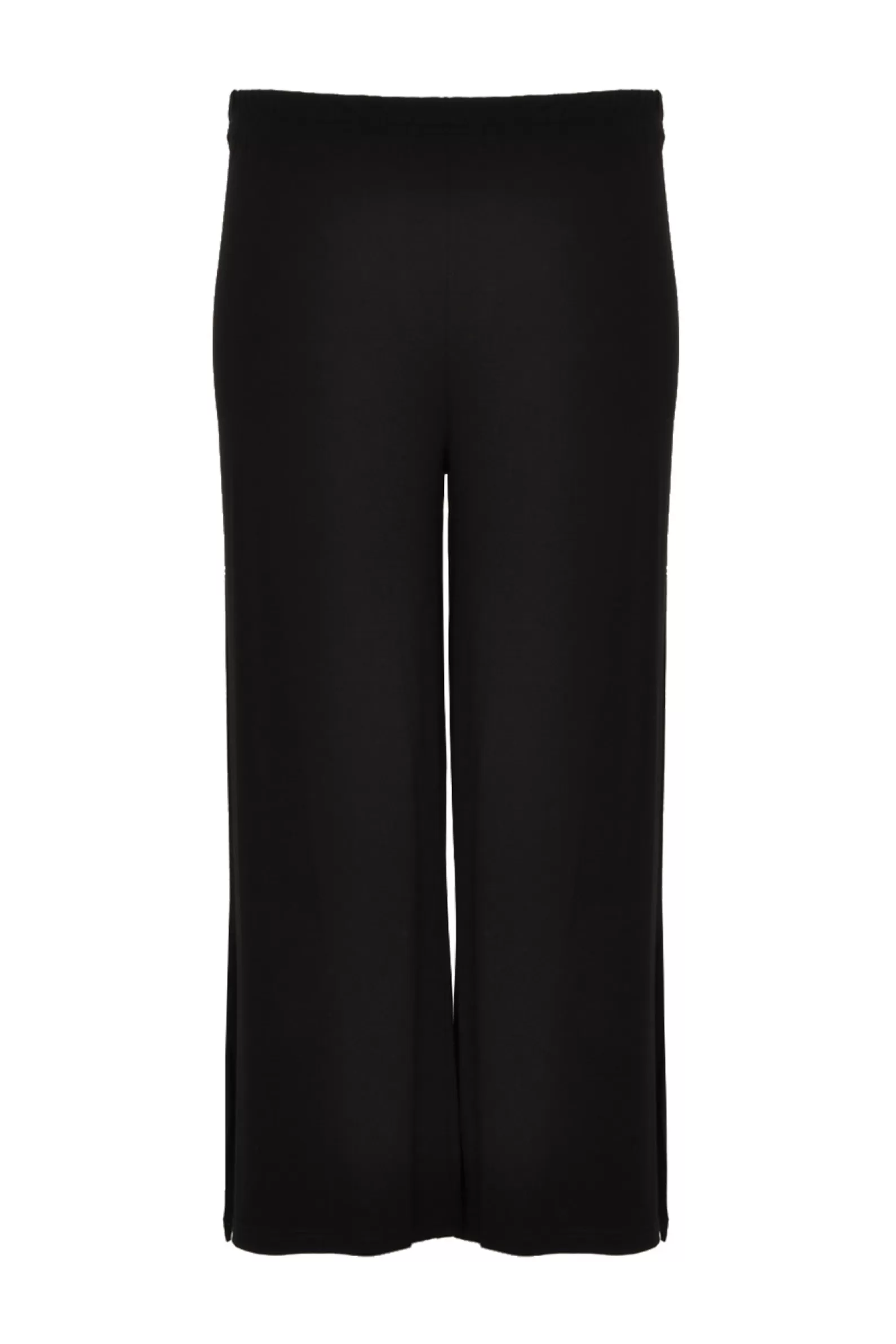 Outlet Trousers 7/8 Vi/Ea Women Trousers