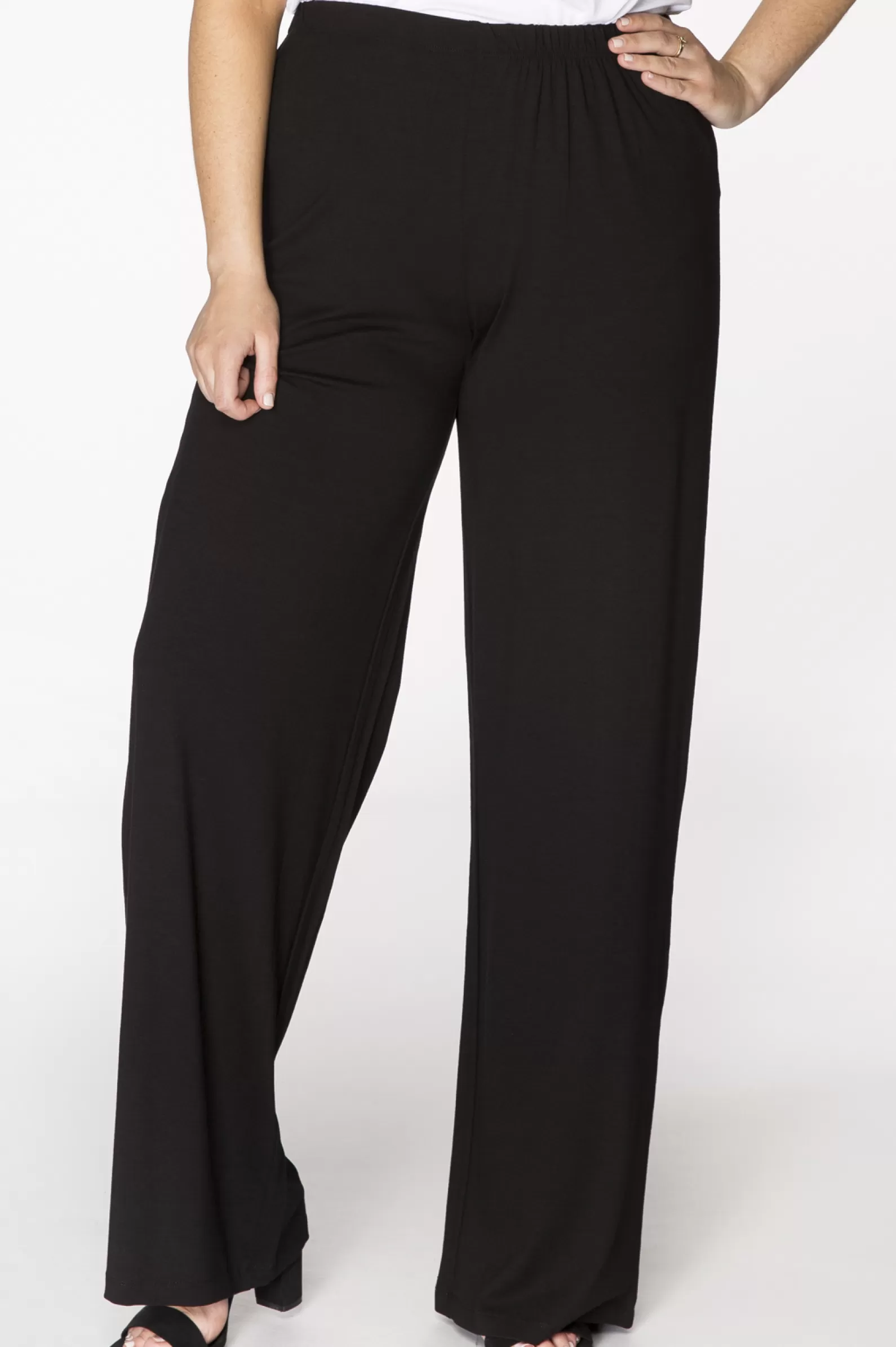 Online Trousers Long Women Trousers