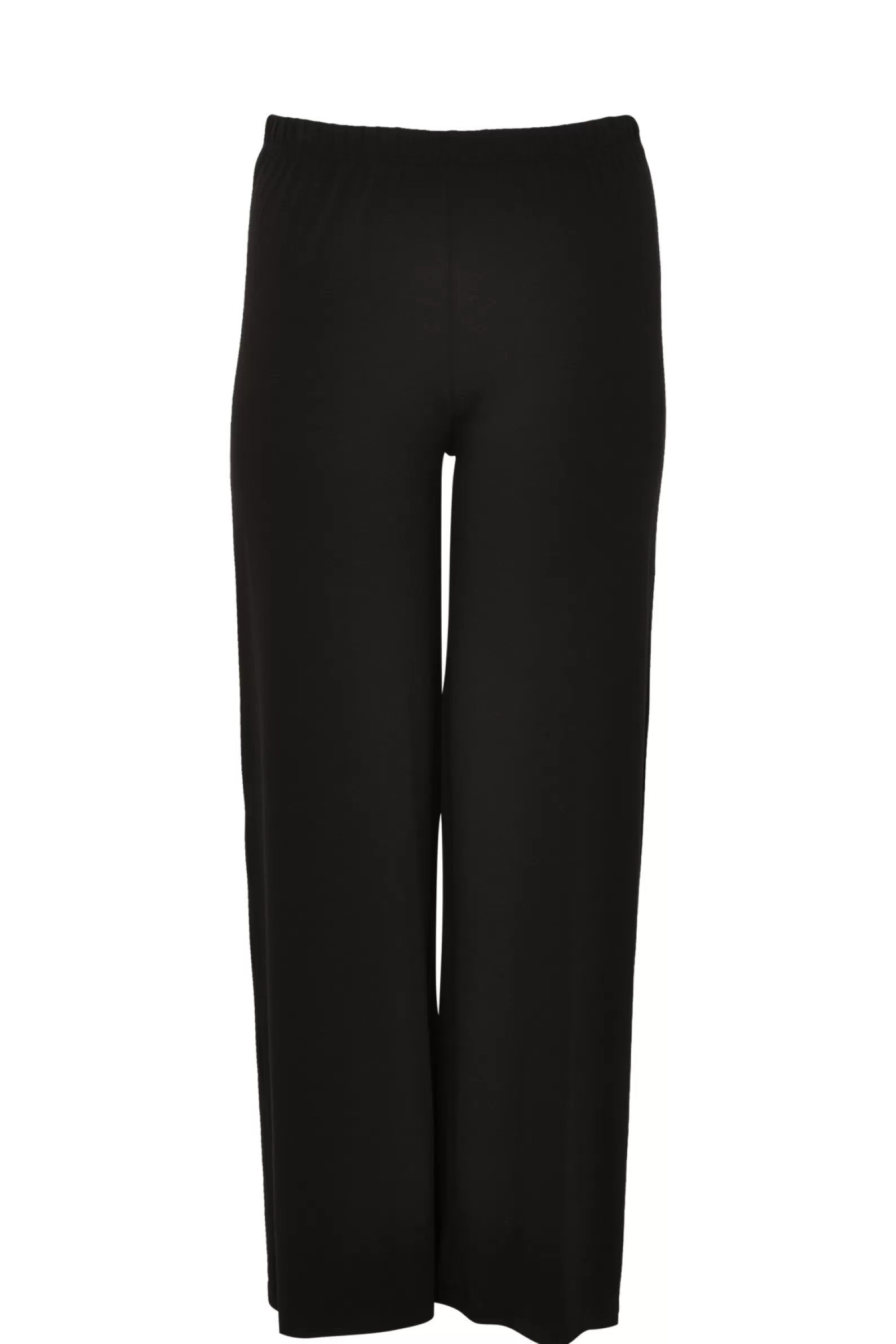Online Trousers Long Women Trousers