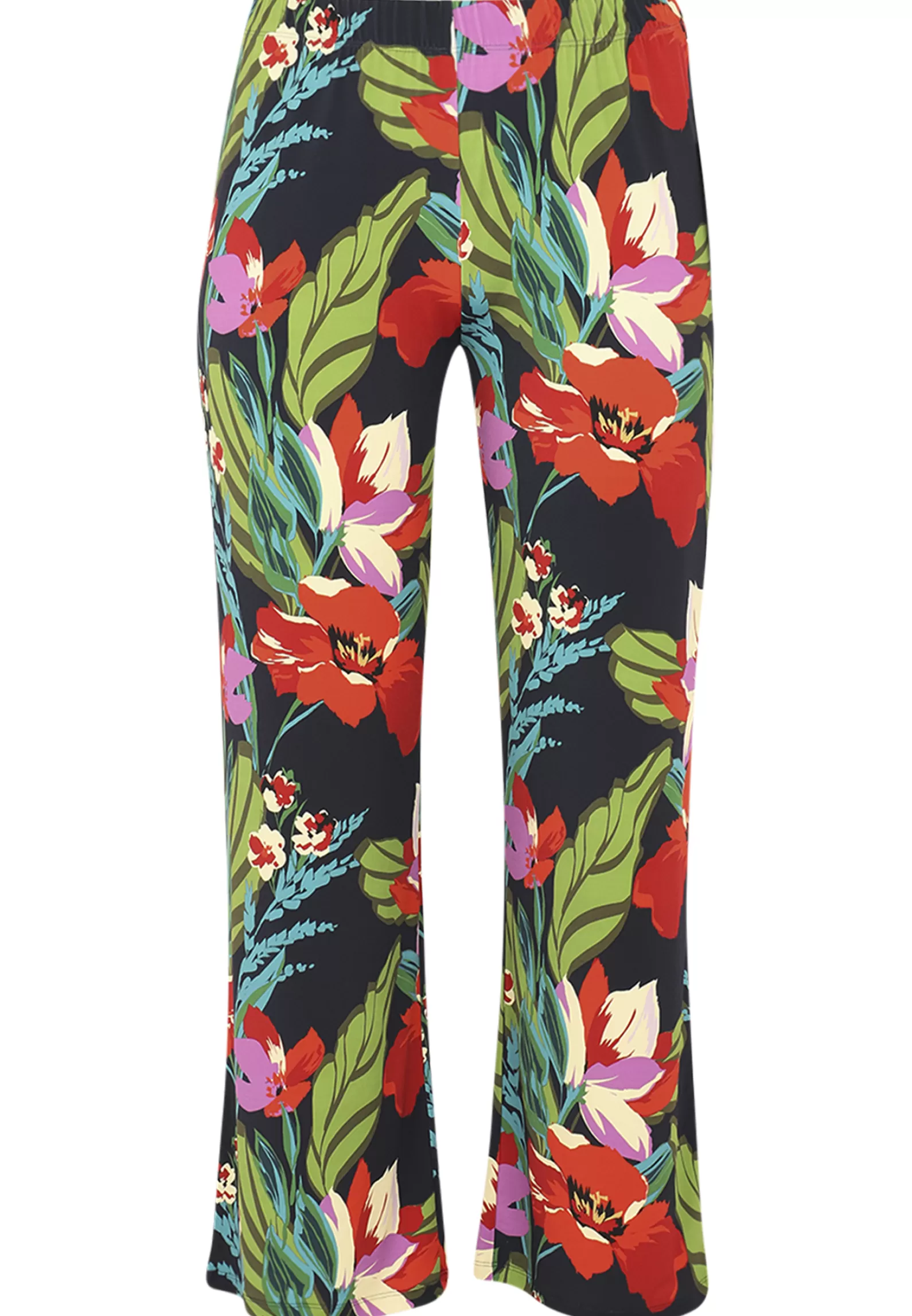 Best Sale Trousers Long Janice Women Trousers