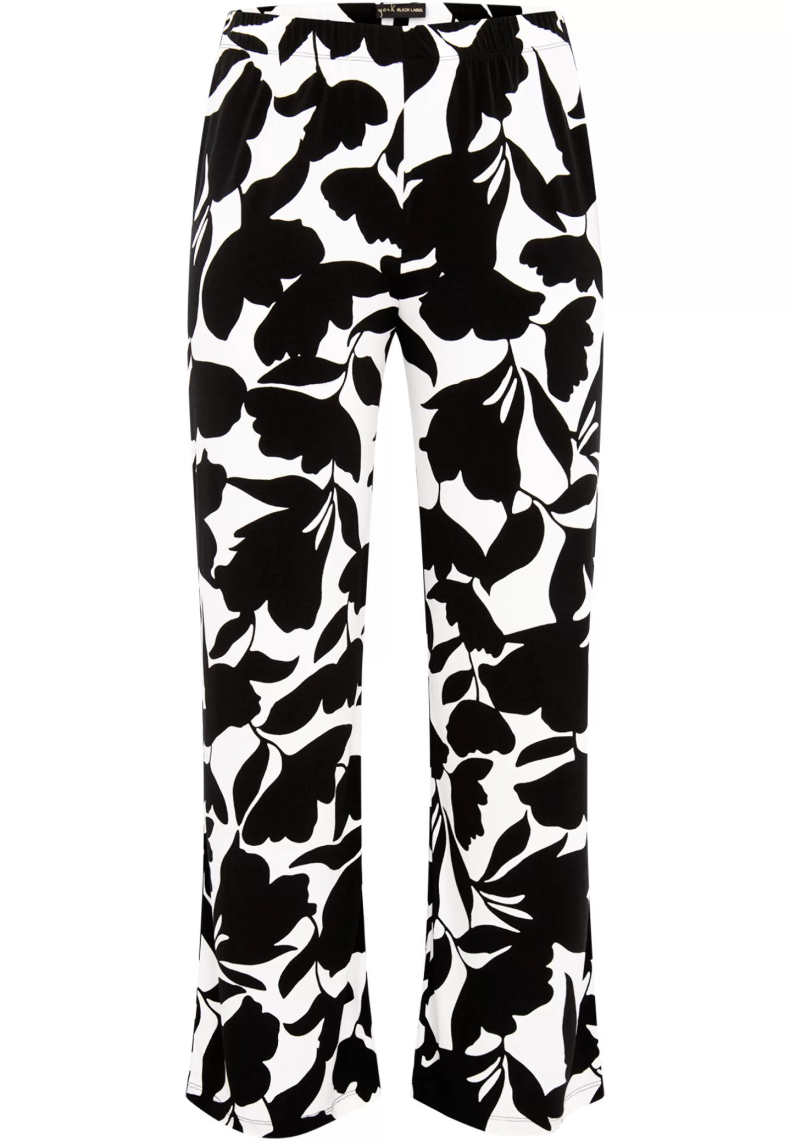 New Trousers Wide Vittoria Women Trousers