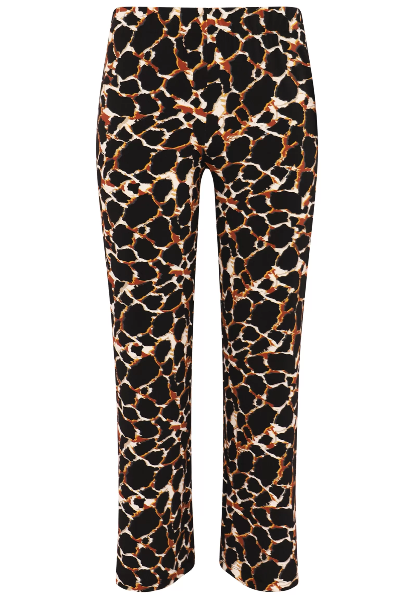 Best Sale Trousers Wild Women Trousers