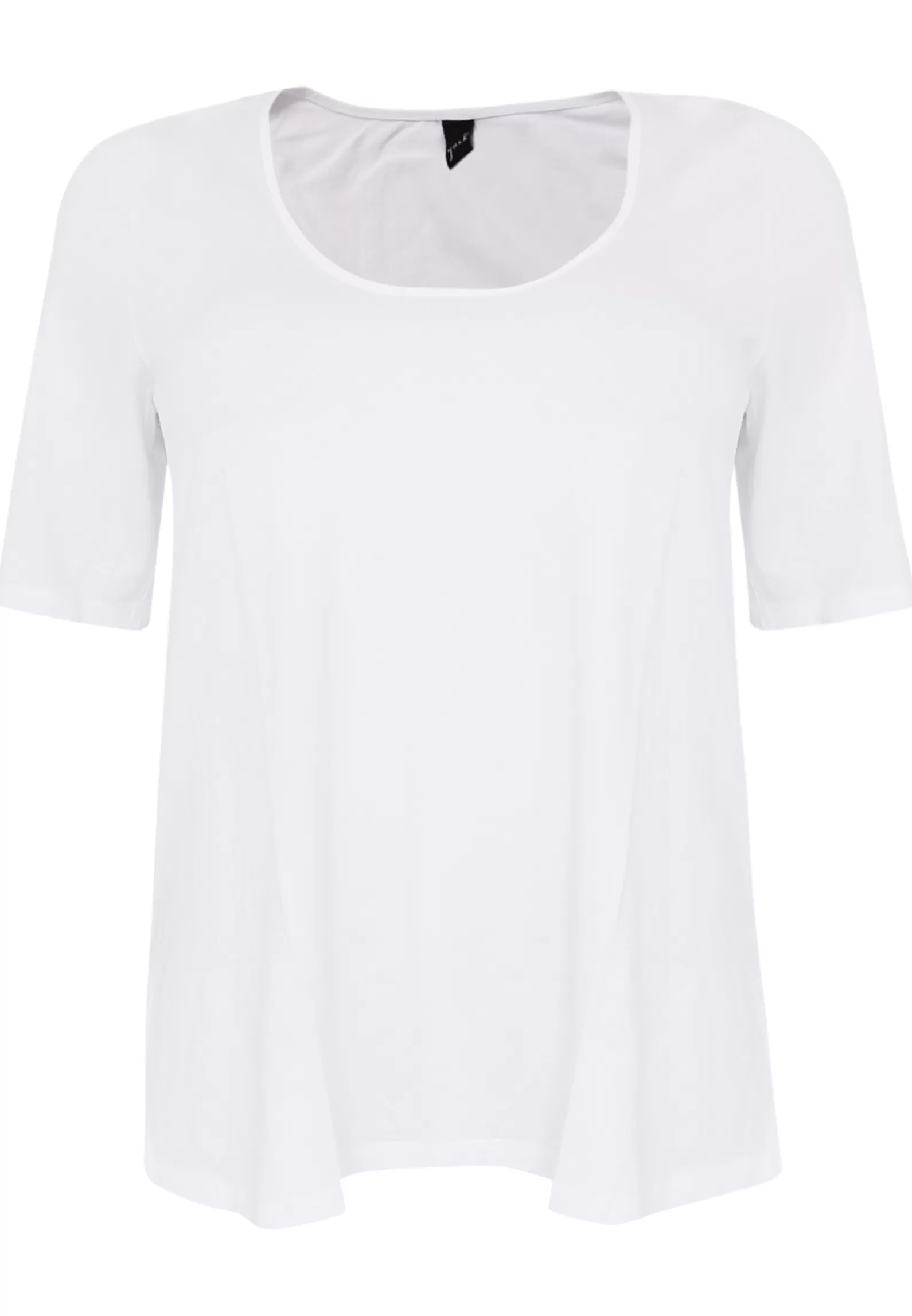 Clearance T-Shirt A-Line Viscose Women Shirts