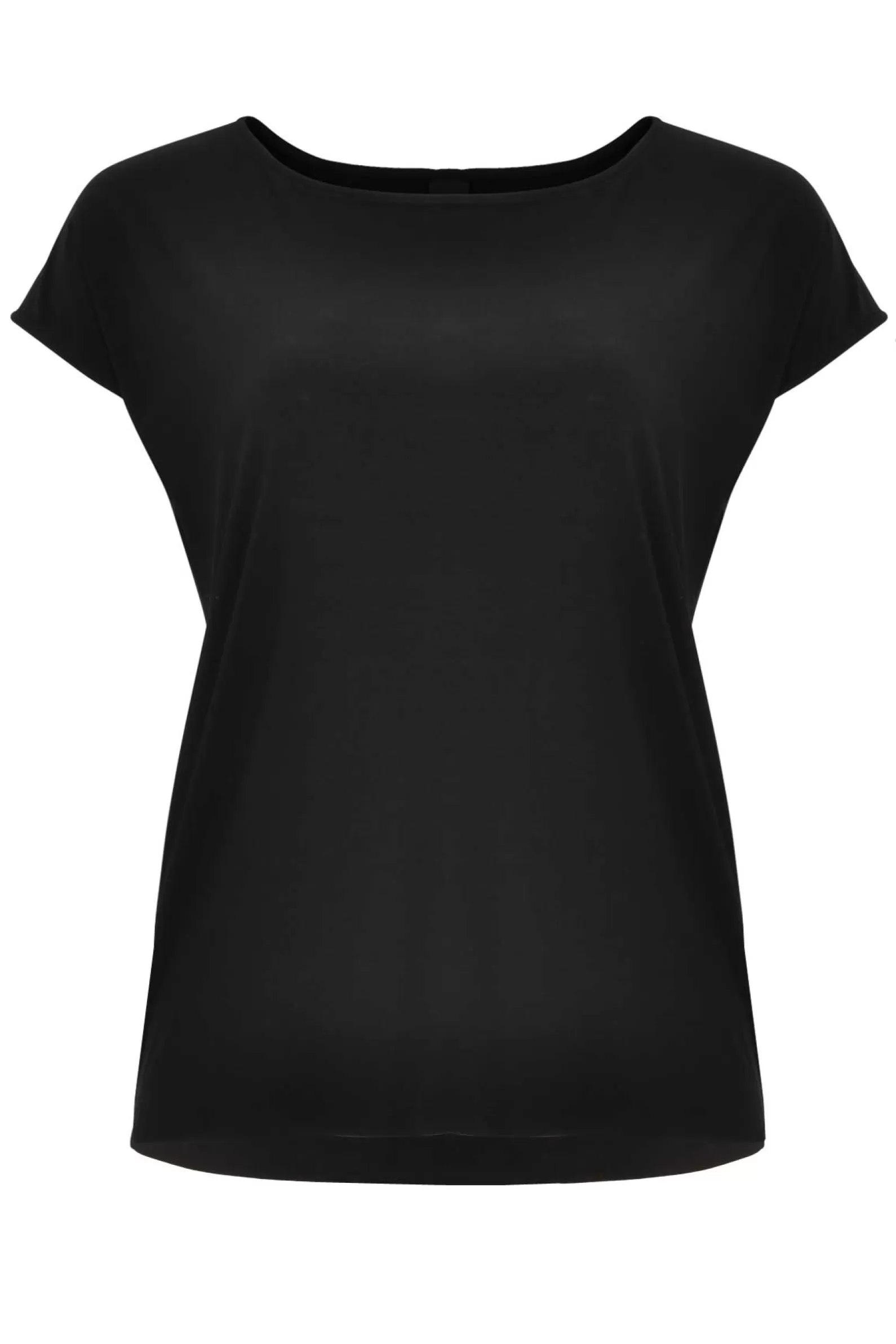 Best T-Shirt Cap Sleeves Dolce Women Basics