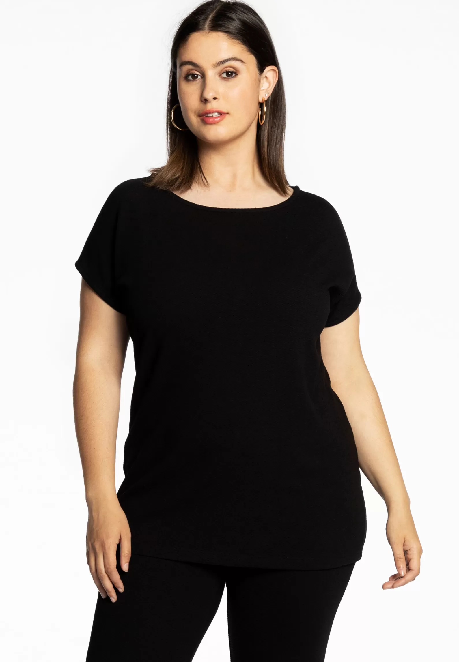Best T-Shirt Wide Diagonal Women Shirts