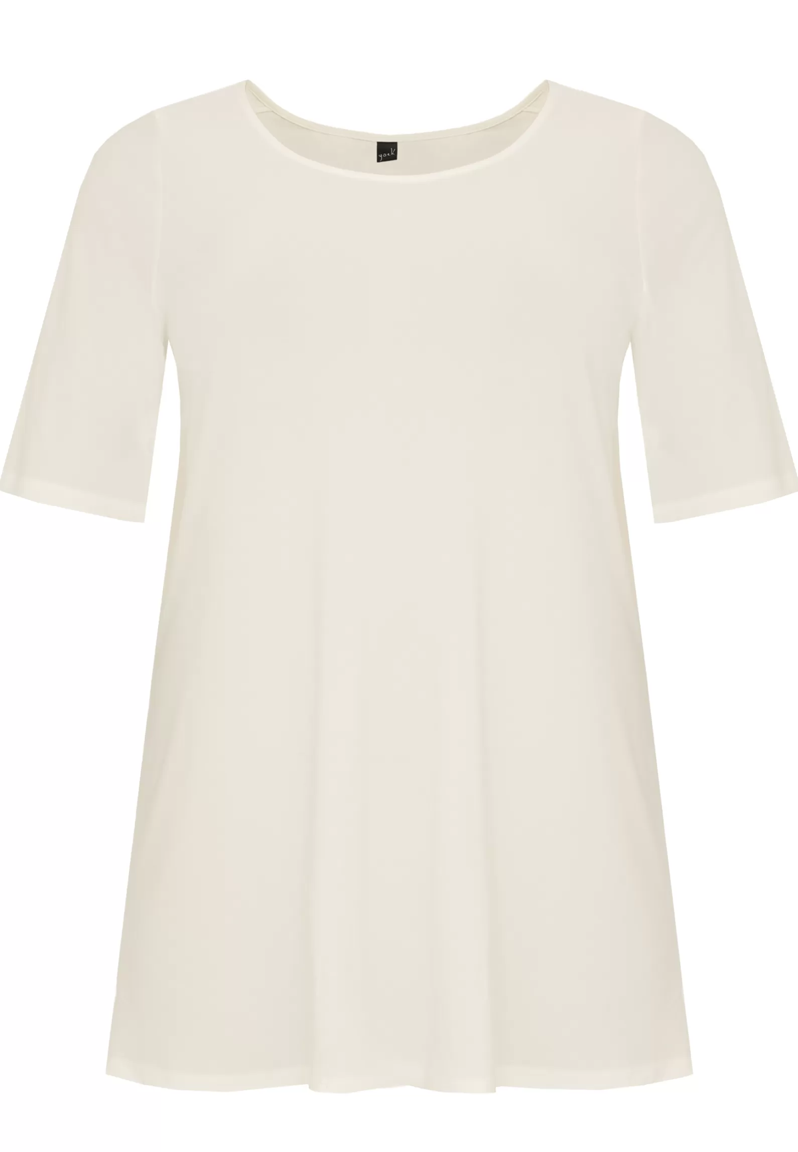 Store Tunic Flare Dolce Women Basics
