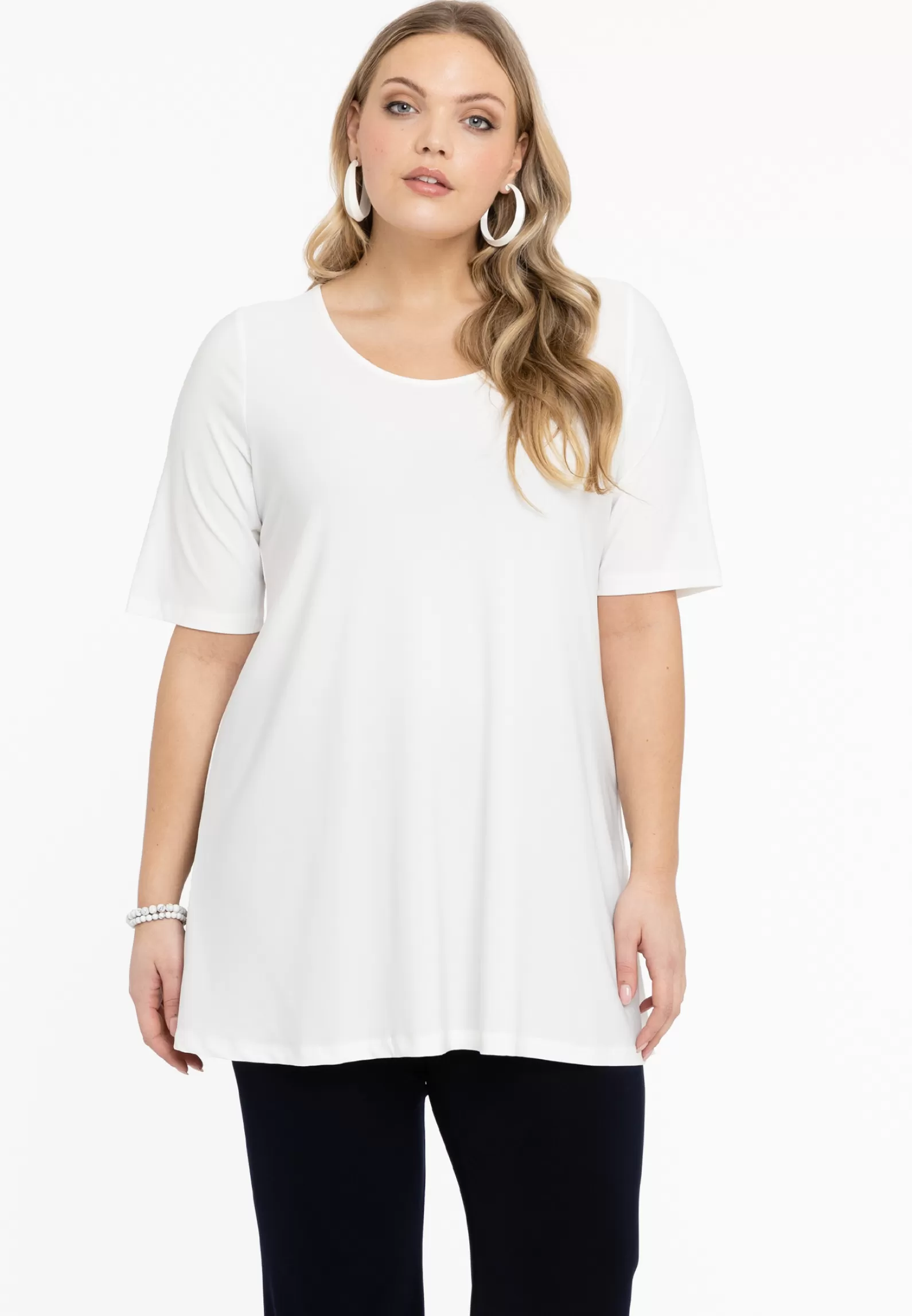Store Tunic Flare Dolce Women Tunics